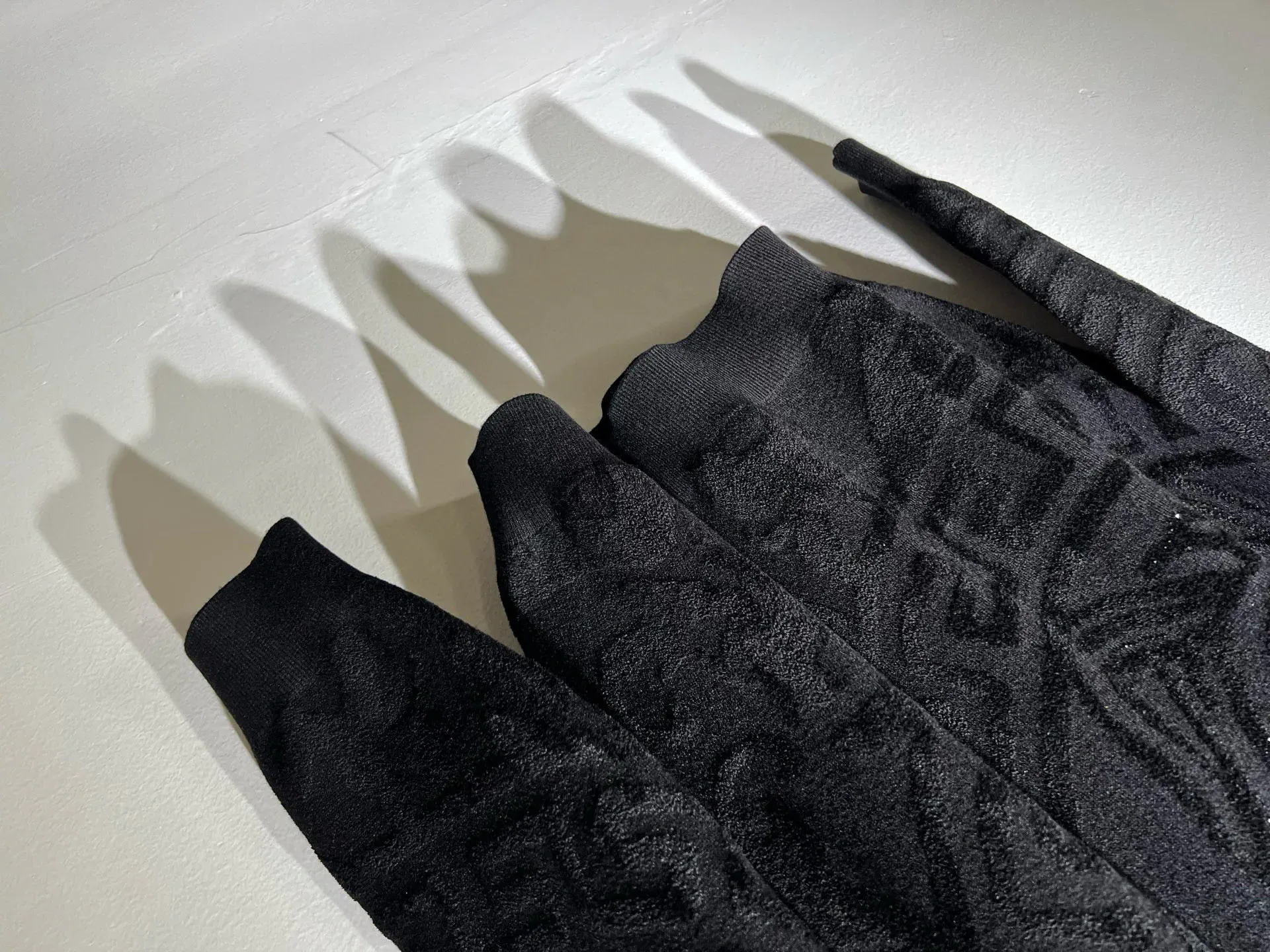 Джемперы И Свитеры Мужские Versace 1220303