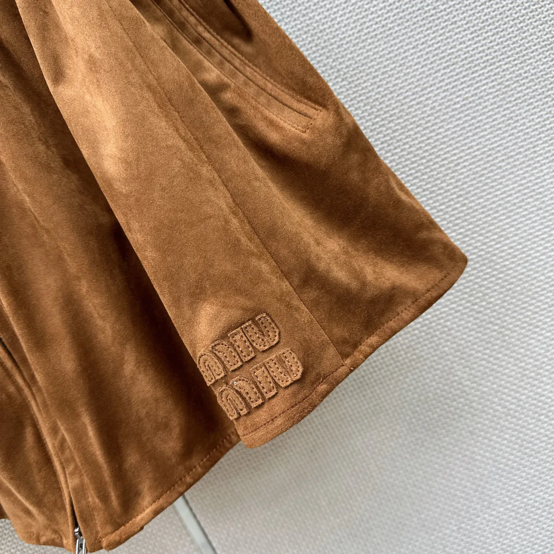 Юбки Женские Miu Miu 18986059