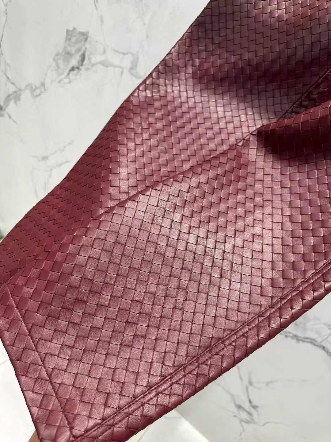 Брюки Женские Bottega Veneta 11868508