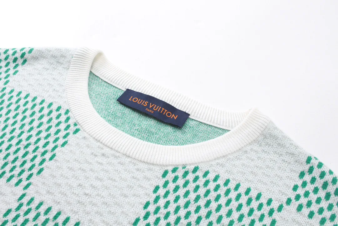 Футболки Женские Louis Vuitton 34502