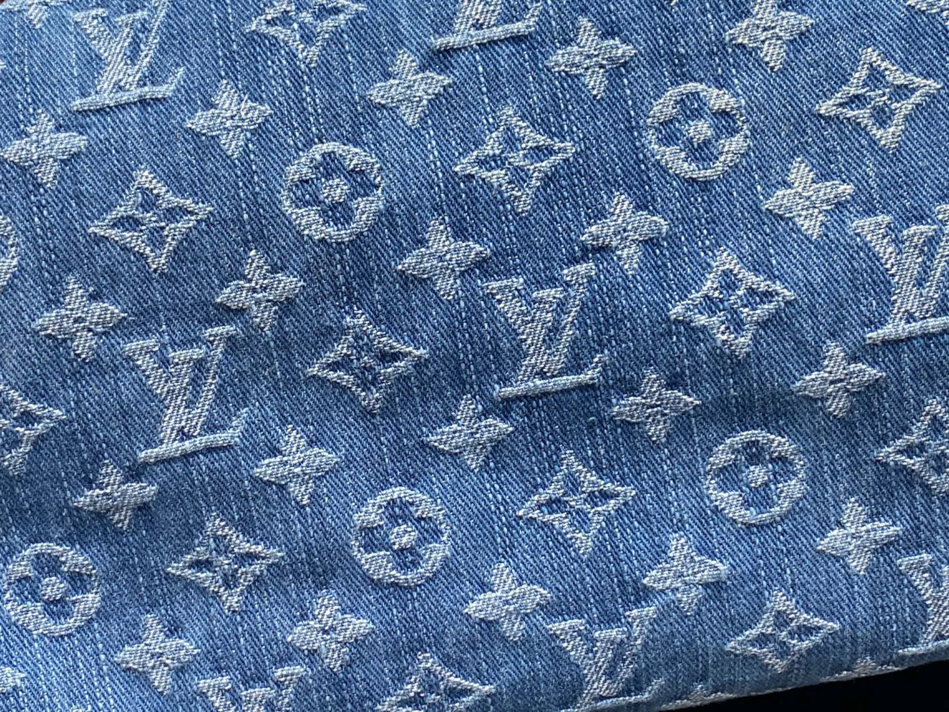 Сумки На Ремне Женские Louis Vuitton 13209853