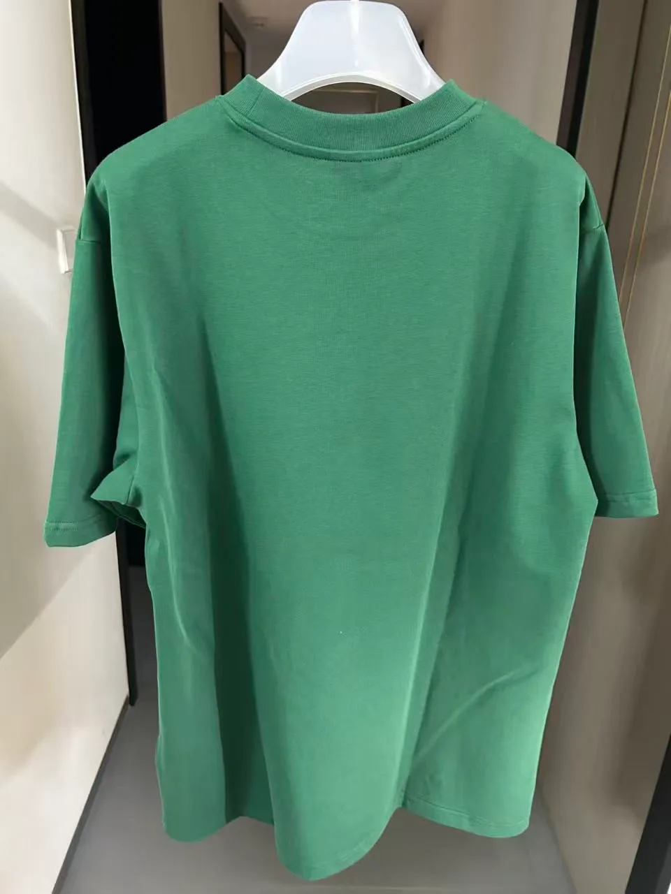 Футболки Мужские Gucci 4056693