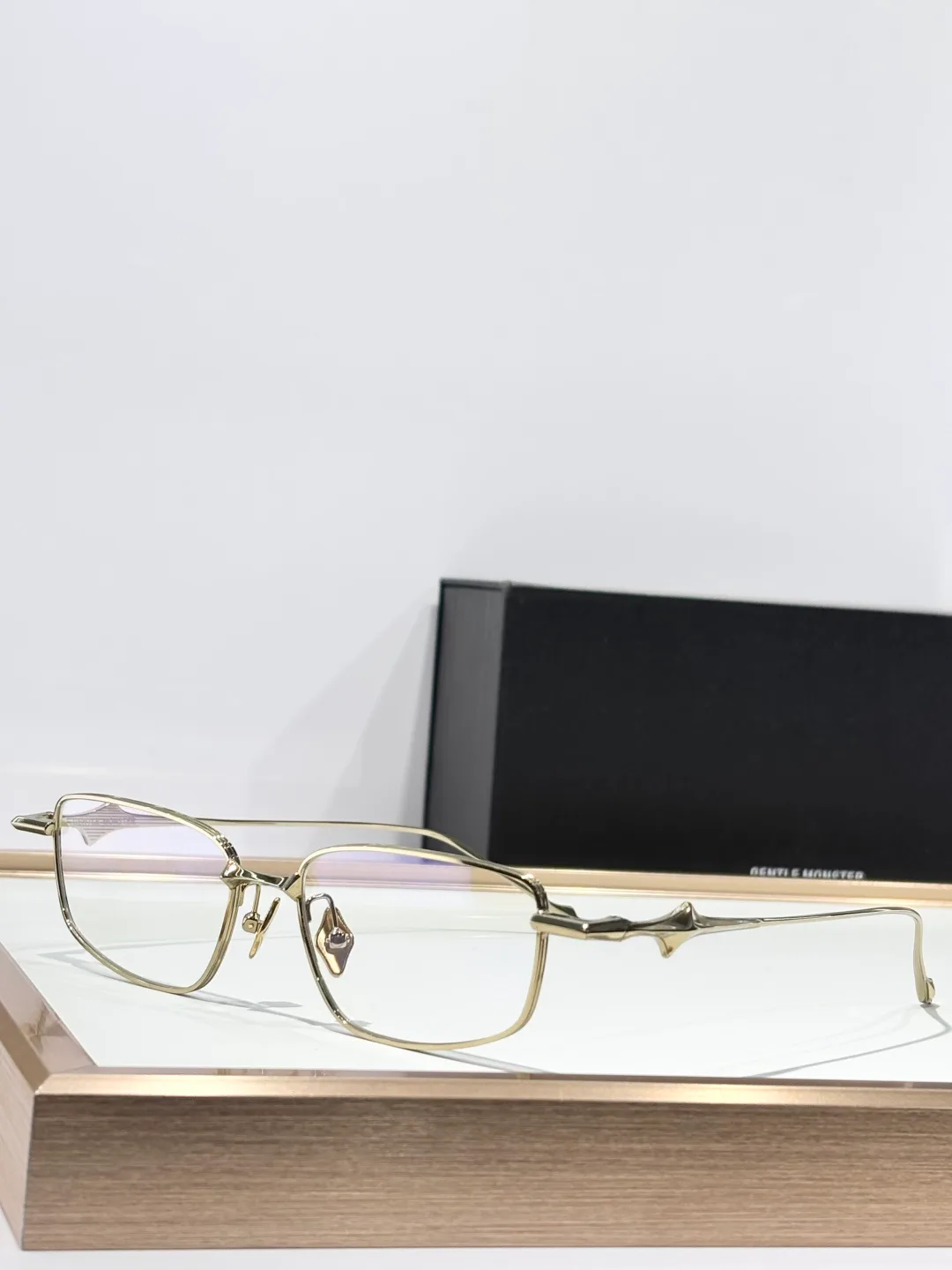 Очки Gentle Monster 3822583