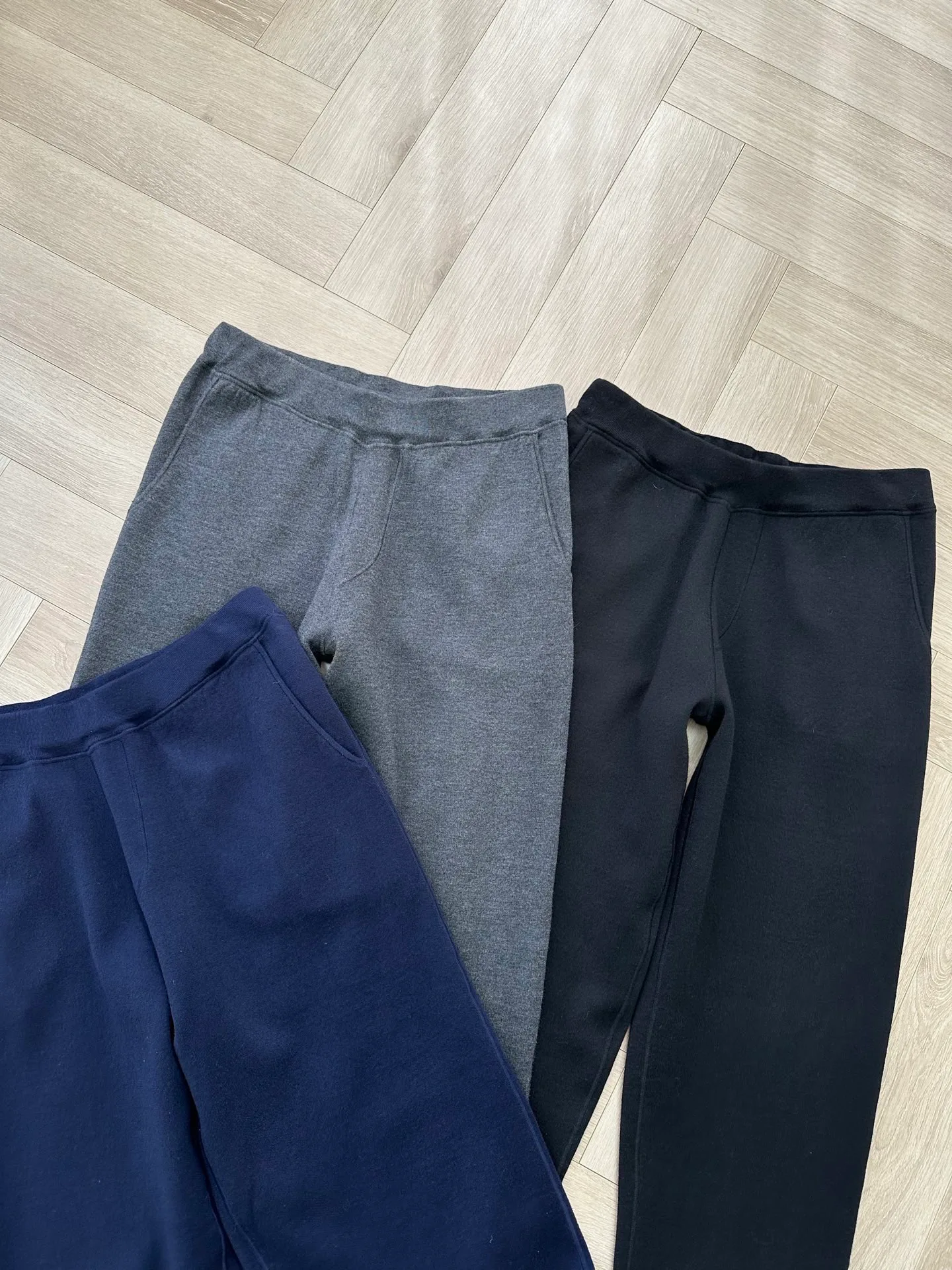 Брюки Мужские Brioni 1845834