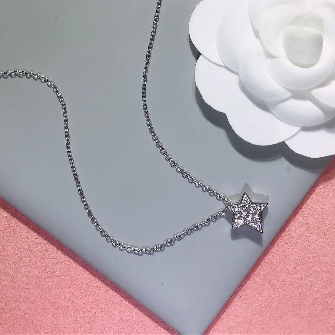 Бижутерия Chanel 5032937