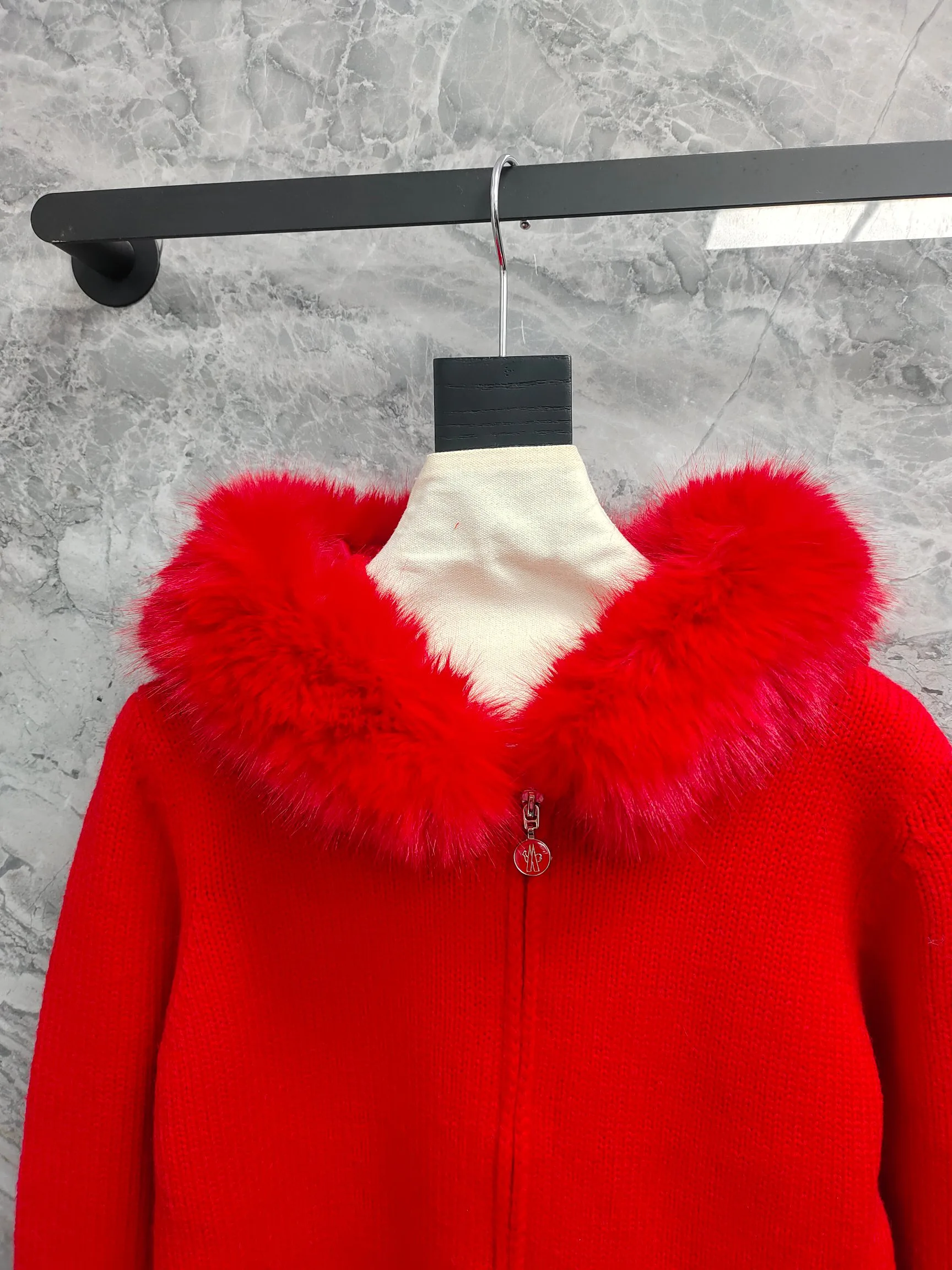 Джемперы И Свитеры Женские Moncler 1557705