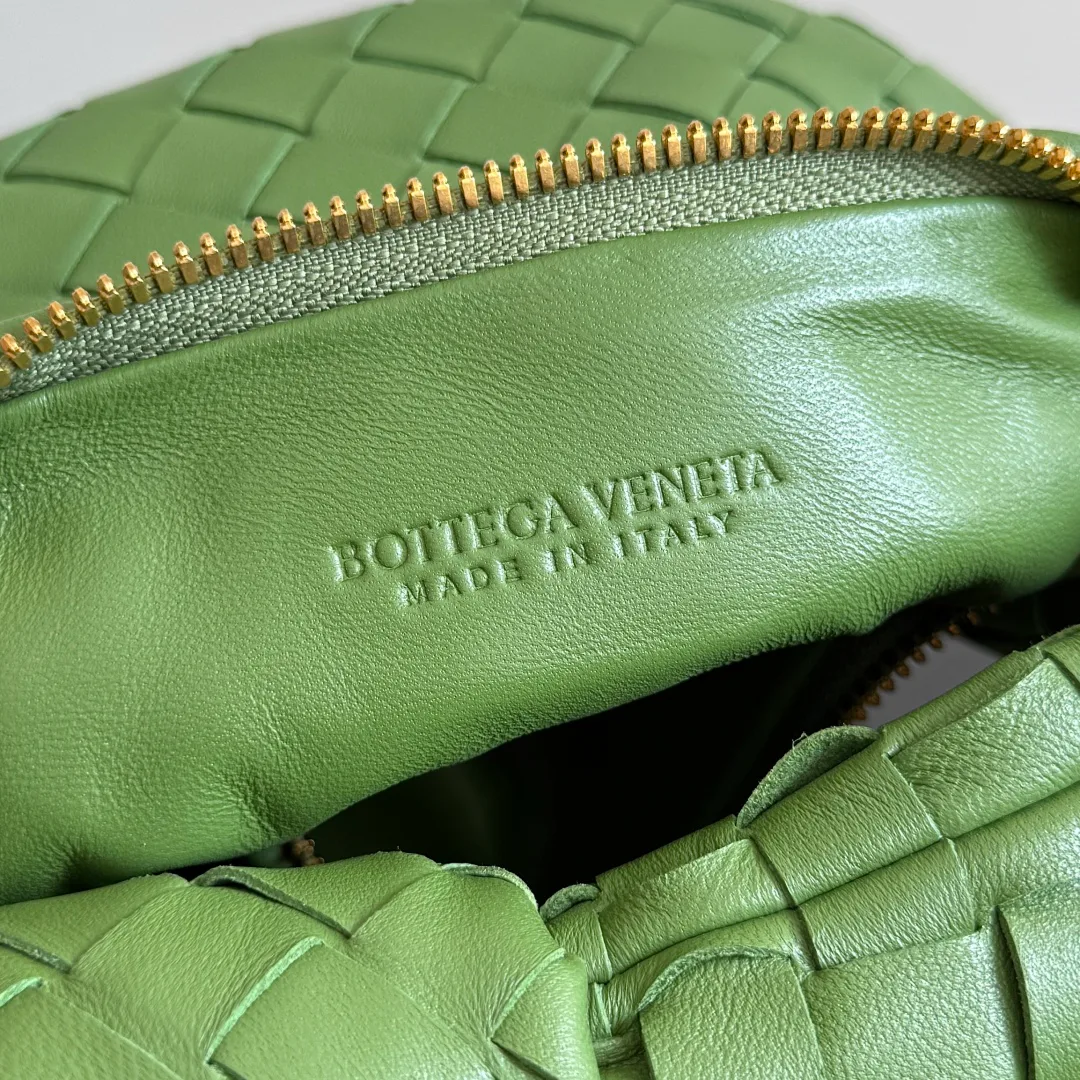 Классические Сумки Женские Bottega Veneta 30875