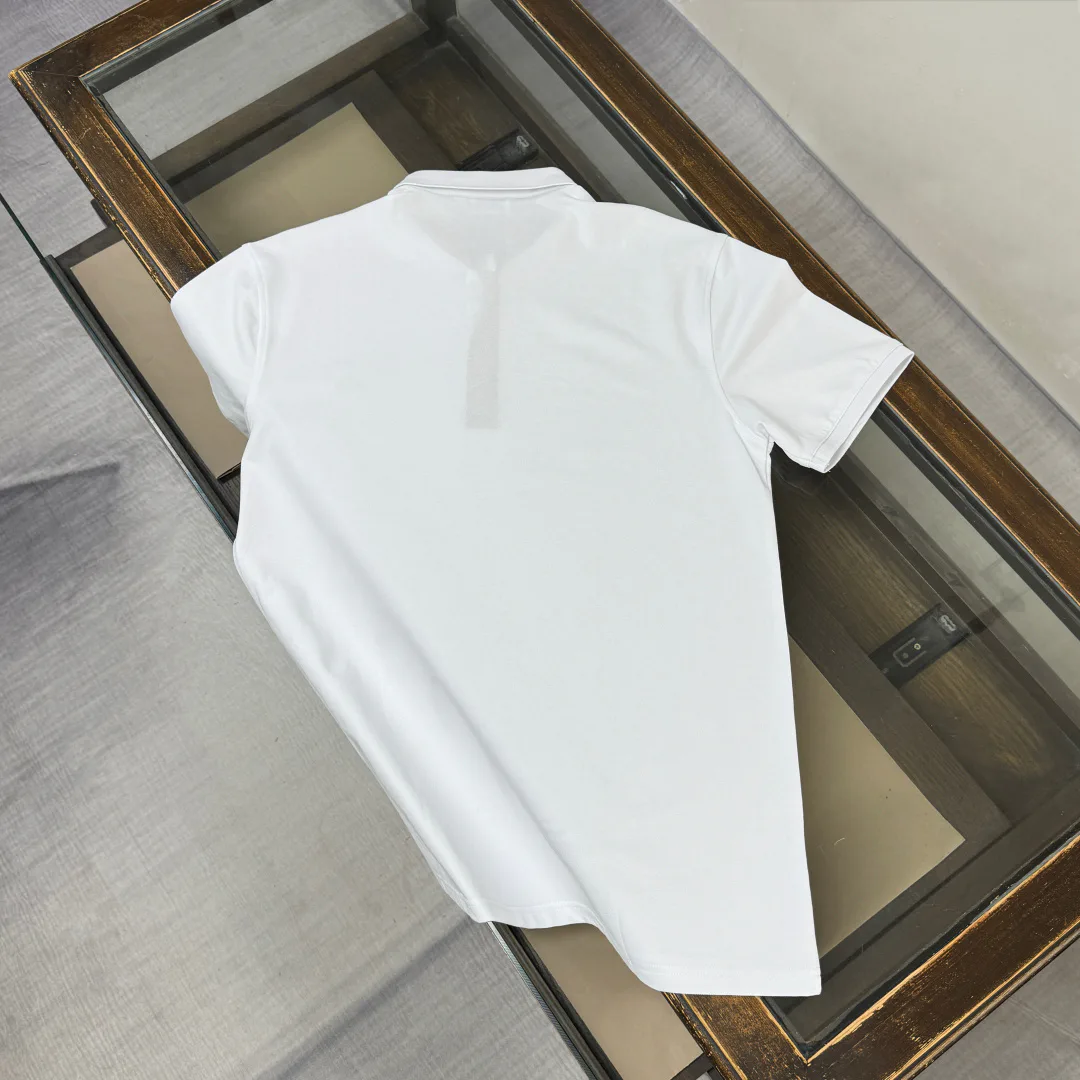 Рубашки Мужские Burberry 11539867