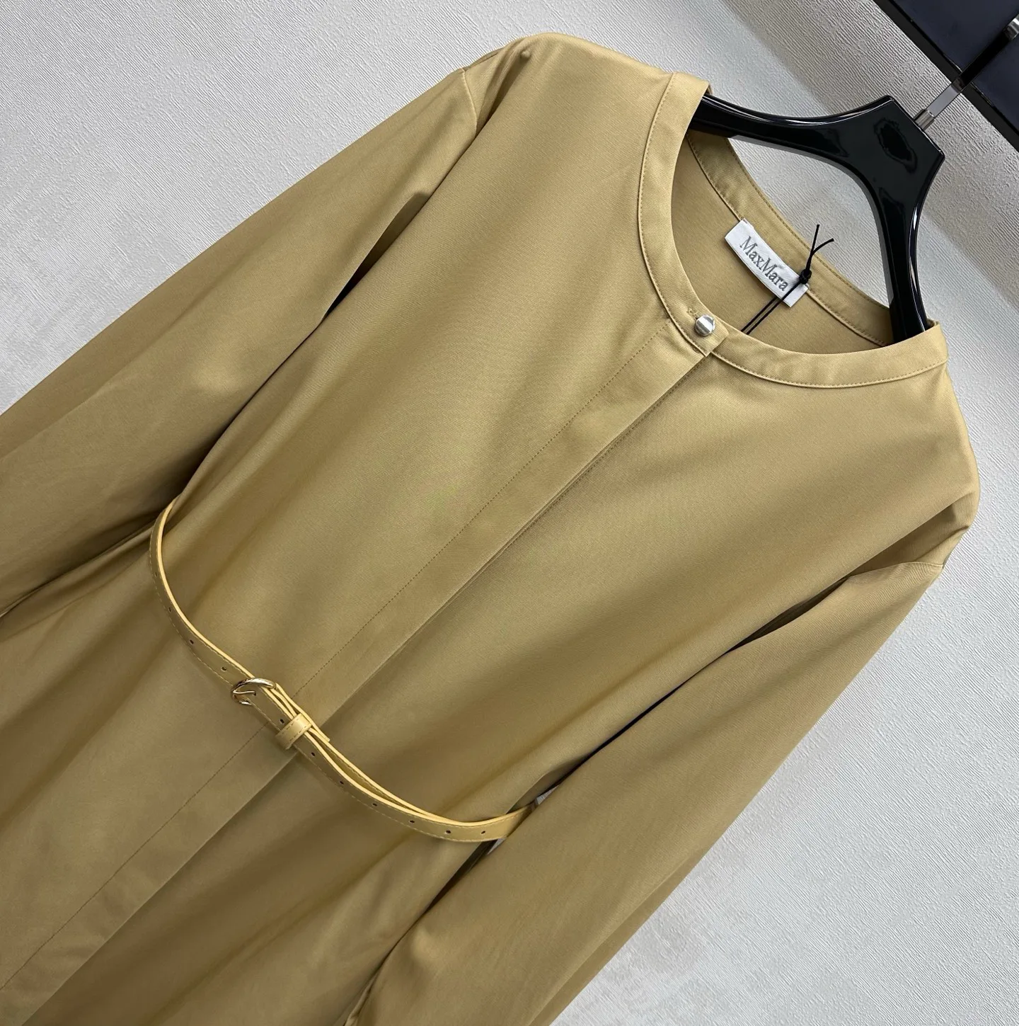 Платья Женские Max Mara 11517785