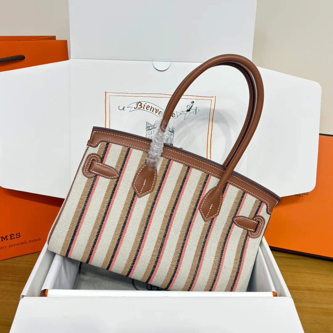 Классические Сумки Женские Hermes 18242969
