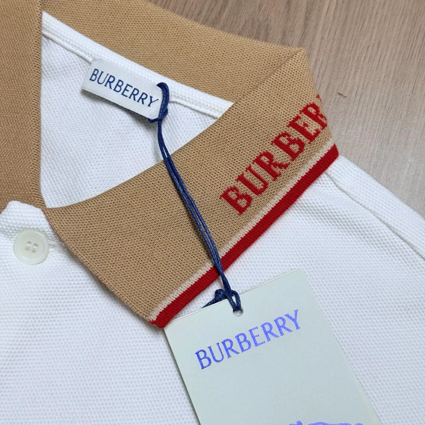 Джемперы И Свитеры Женские Ralph Lauren 11682876