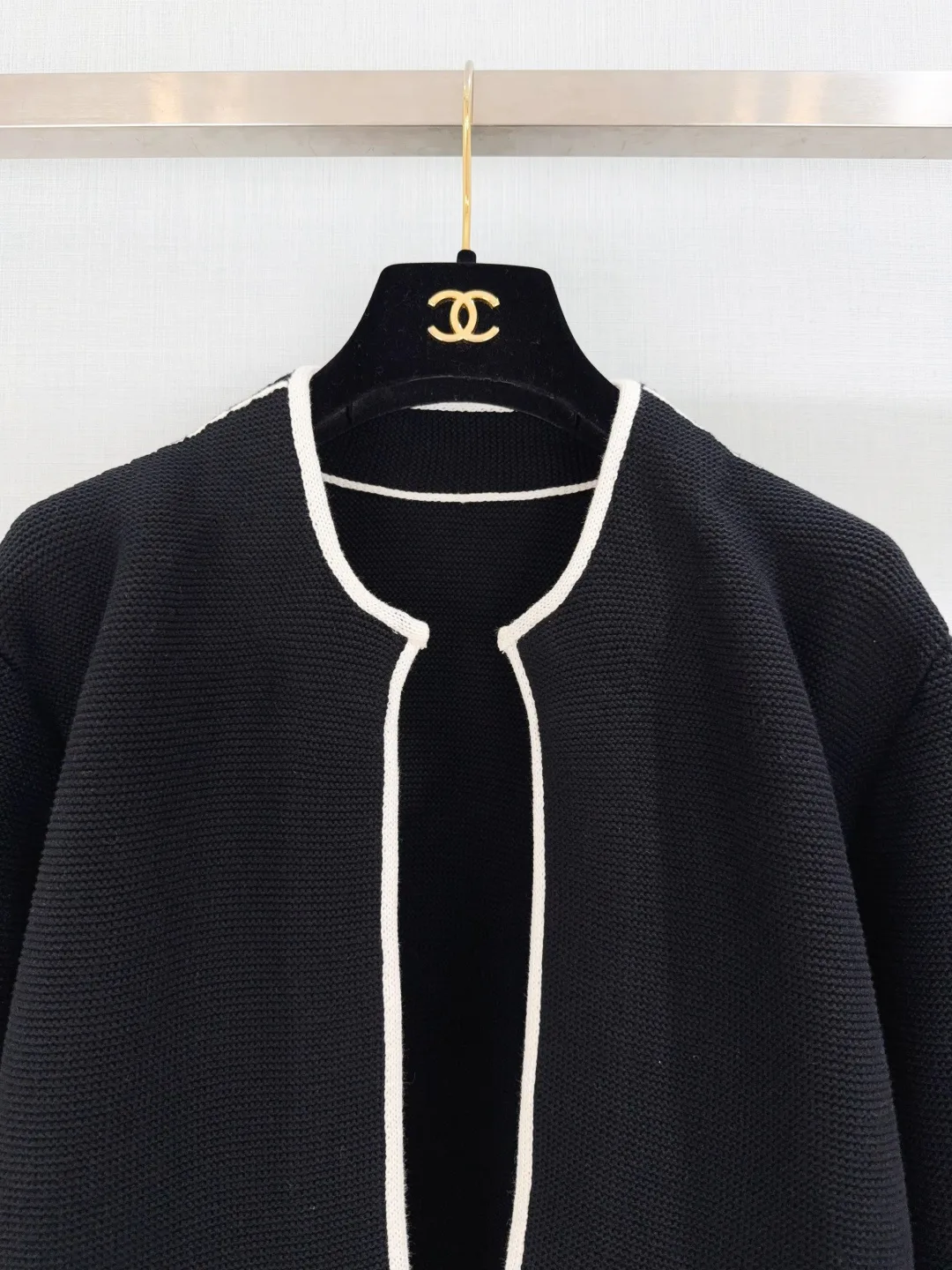 Жакеты Женские Chanel 13262876