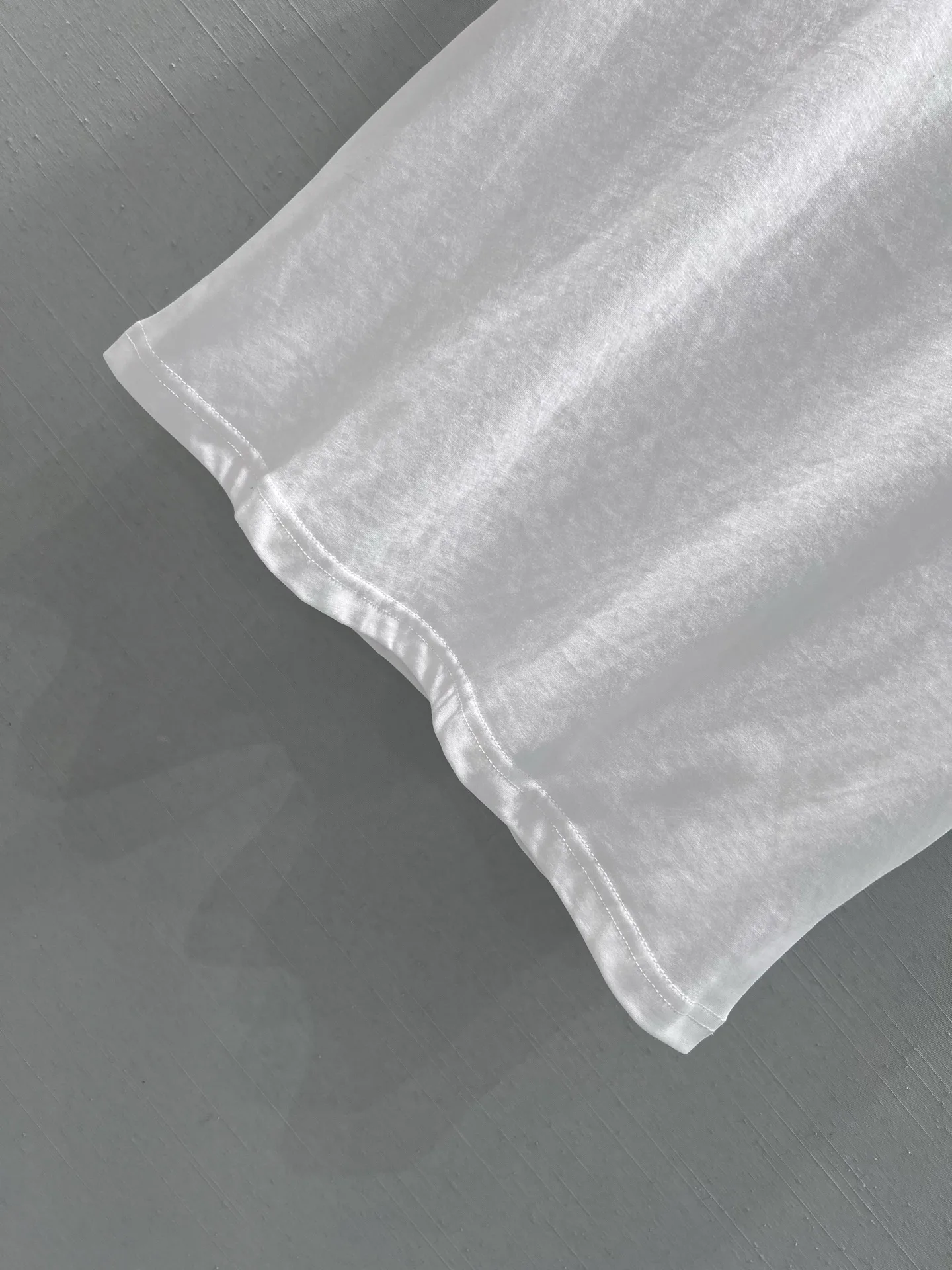 Футболки Женские Christian Dior 852190