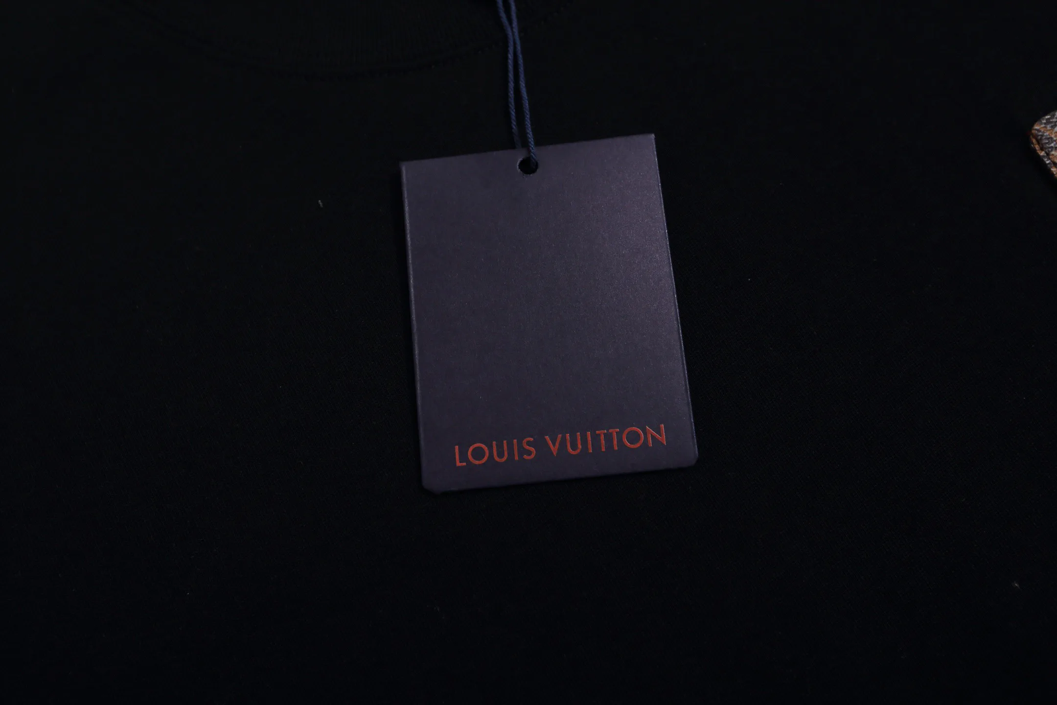 Футболки Мужские Louis Vuitton 13474986