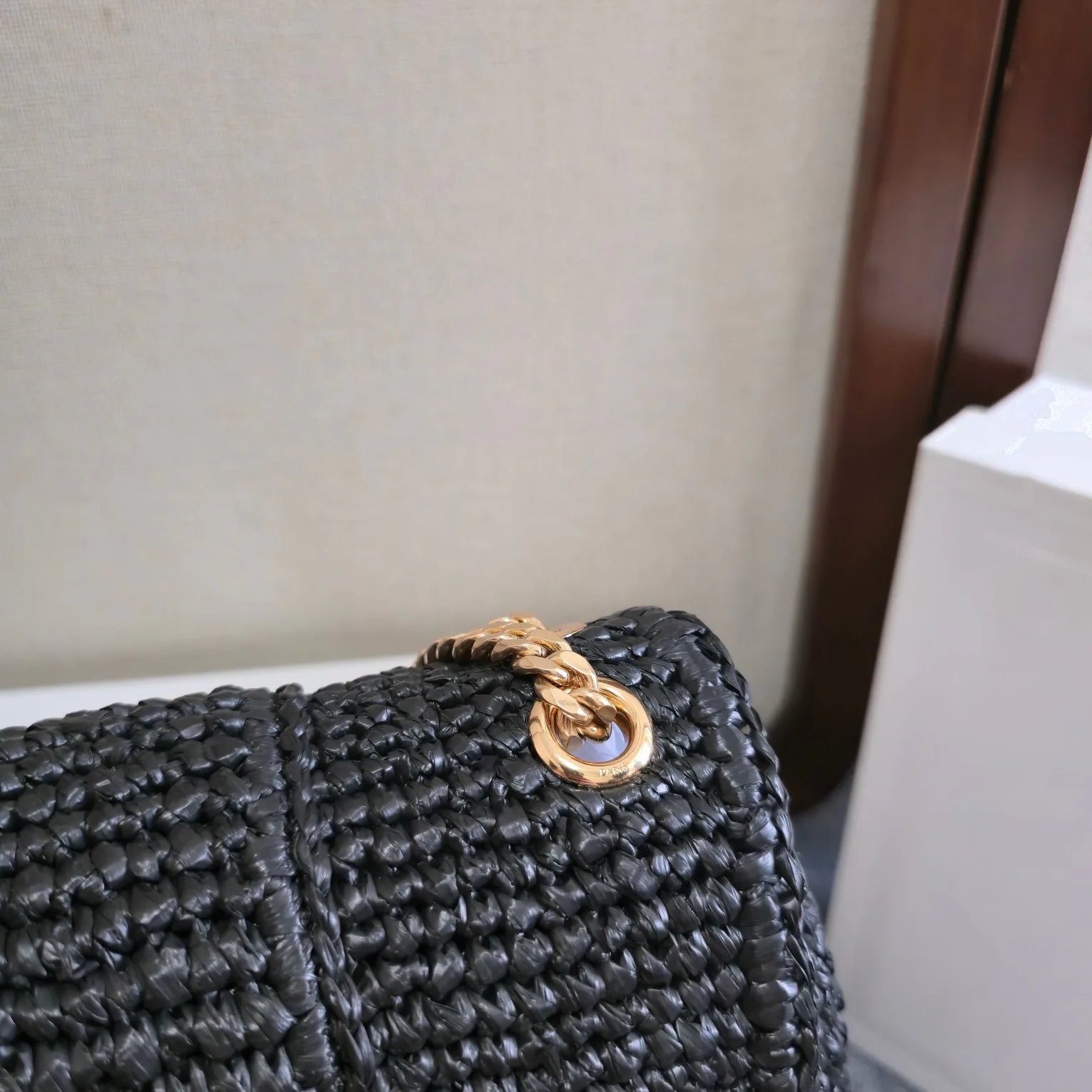 Сумки На Ремне Женские Celine 46579