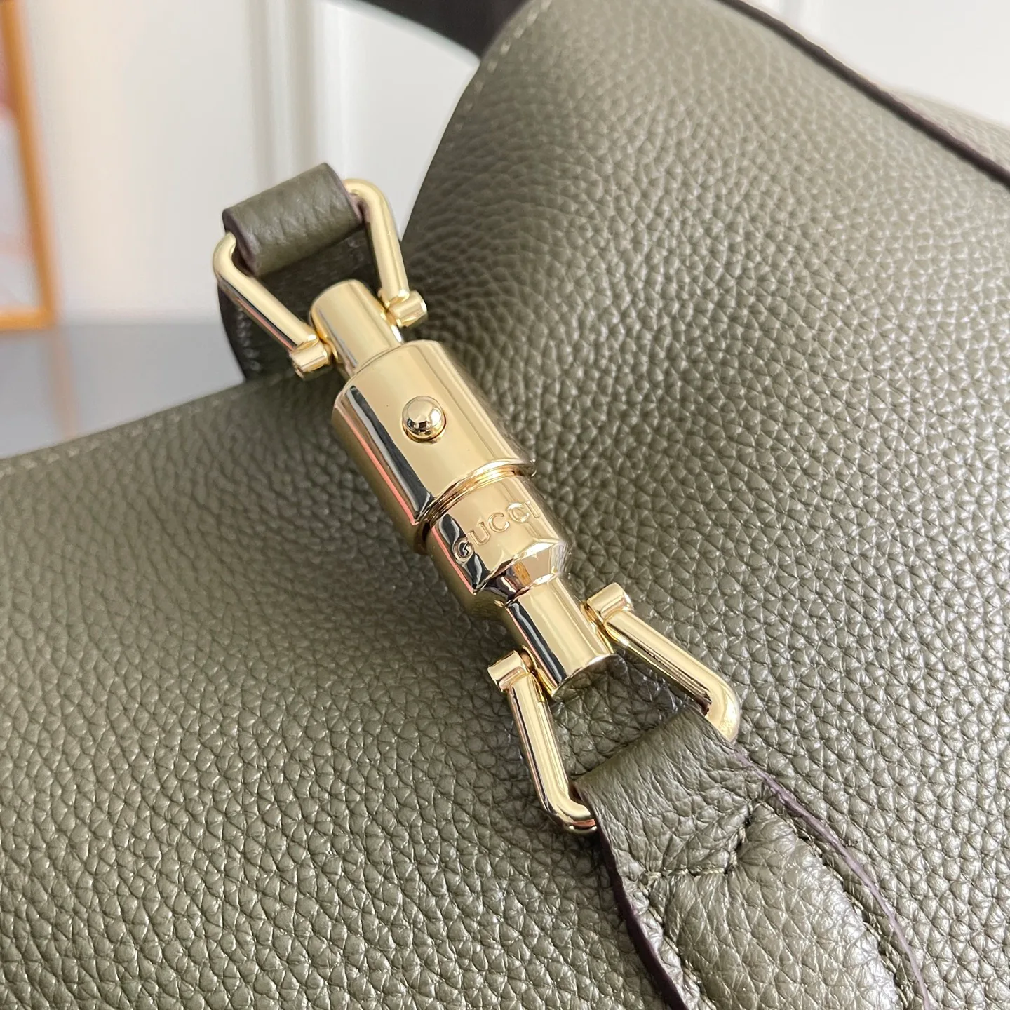 Классические Сумки Женские Gucci 13558908