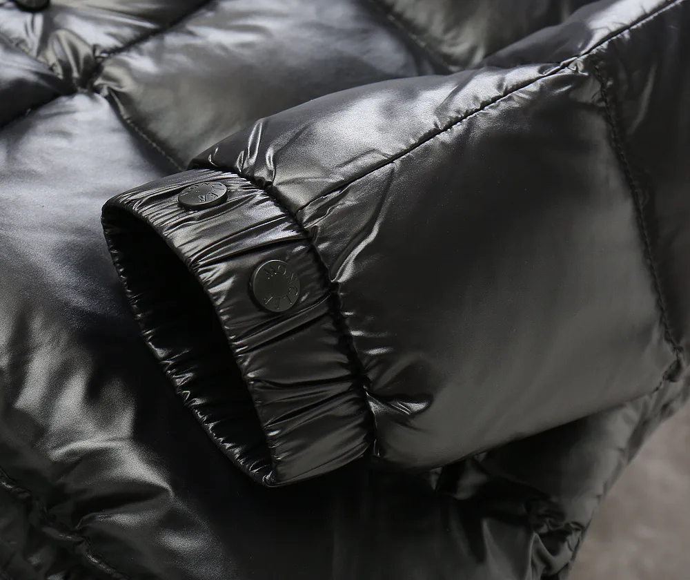 Куртки Женские Moncler 164581