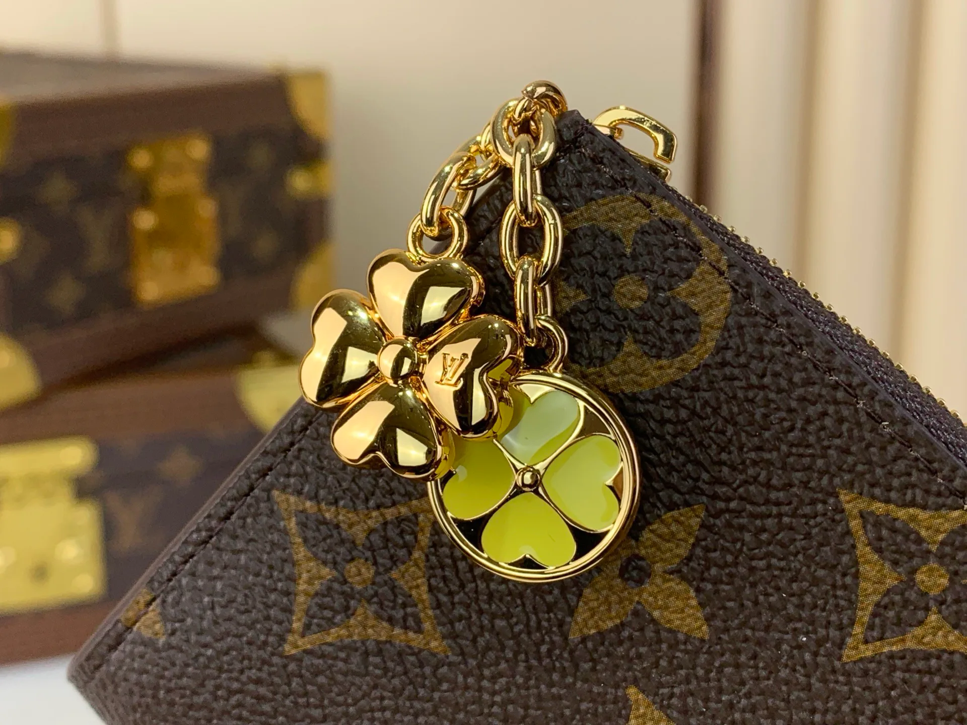 Клатчи Женские Louis Vuitton 13582758