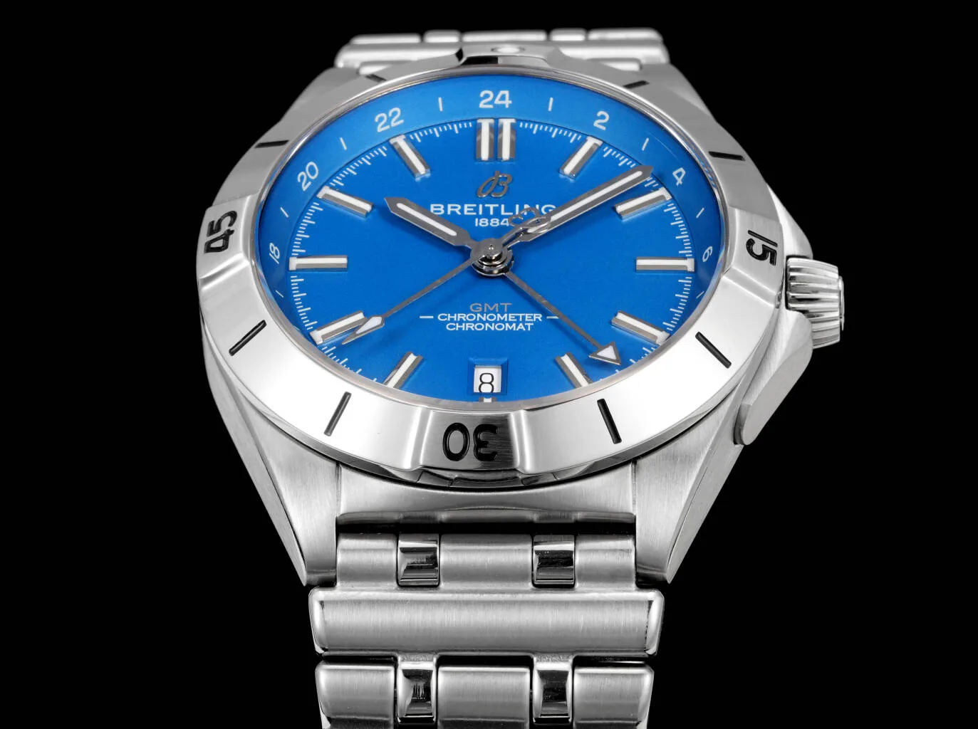 Часы Мужские Breitling 17811298