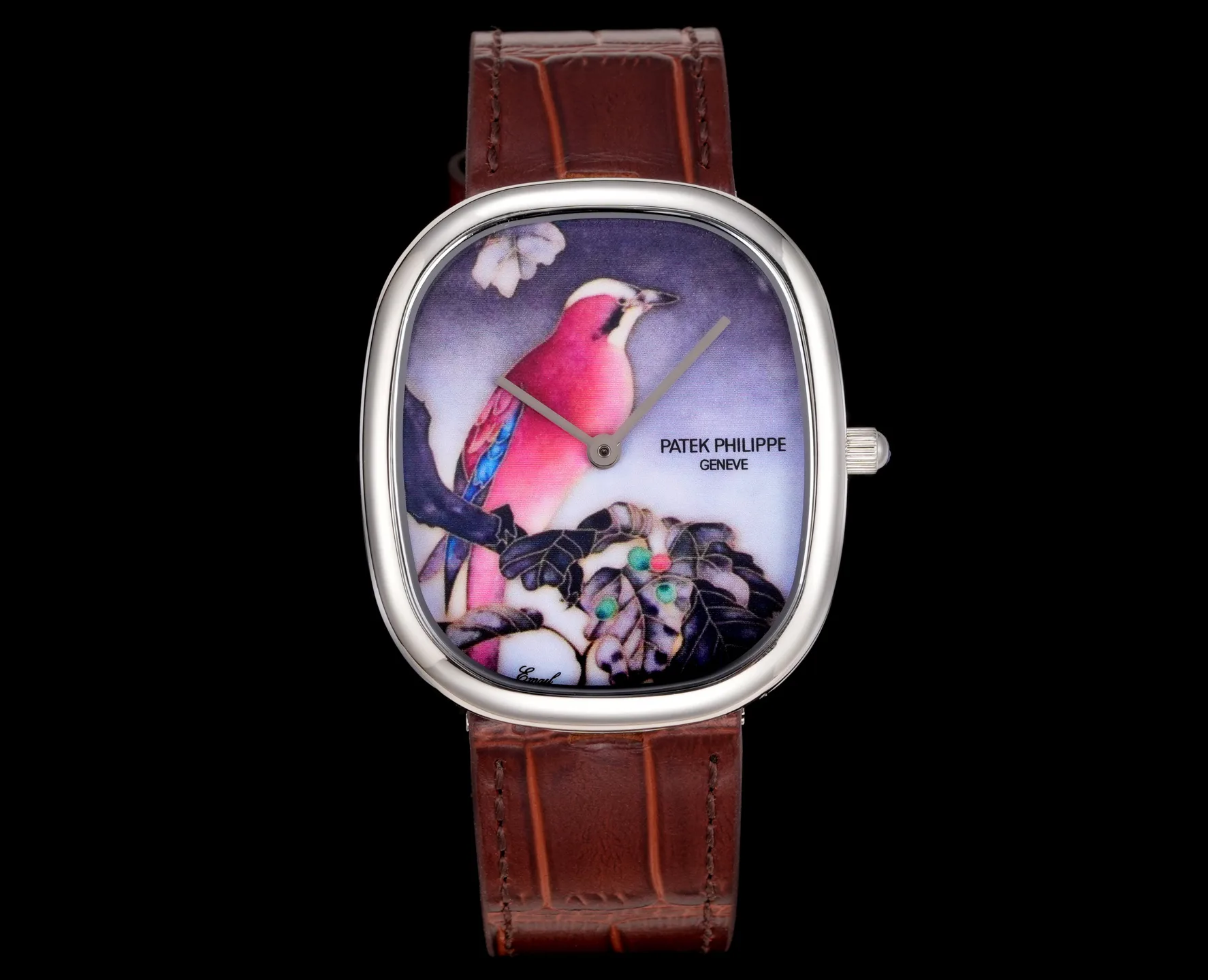 Часы Женские Patek Philippe 11248759