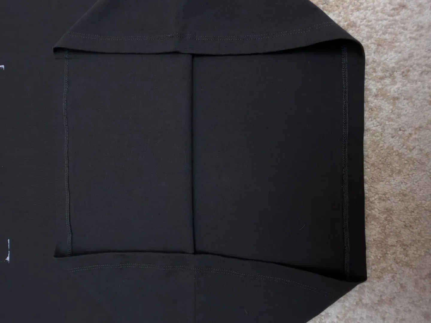 Футболки Мужские Maison Margiela 1443311