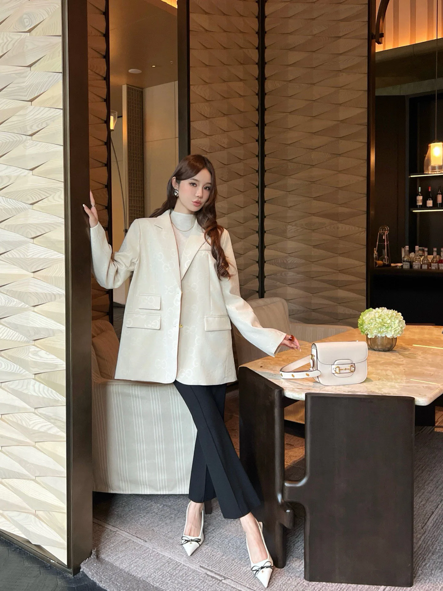 Жакеты Женские Chanel 11249906