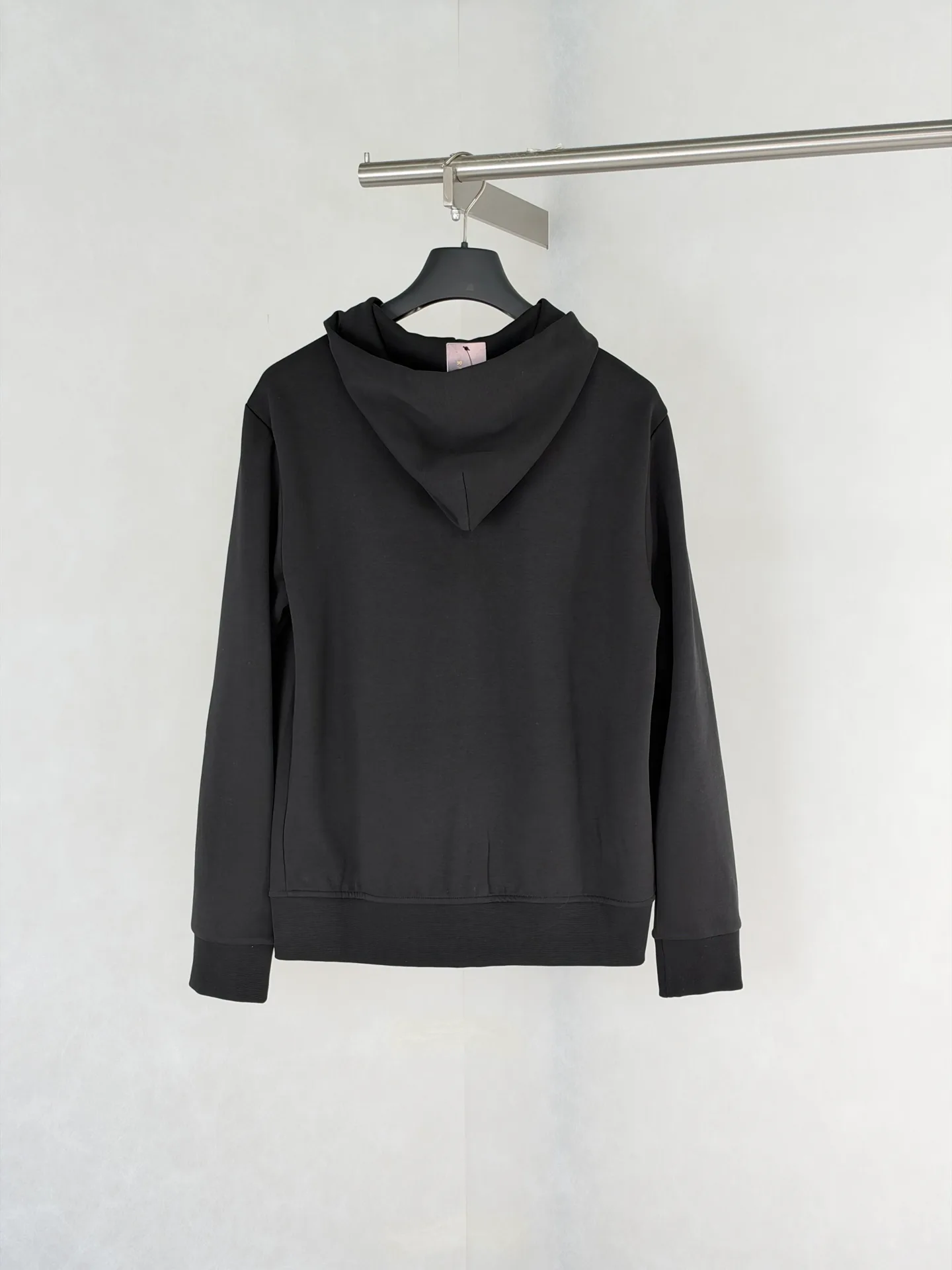 Свитшоты И Худи Мужские Ralph Lauren 19274395
