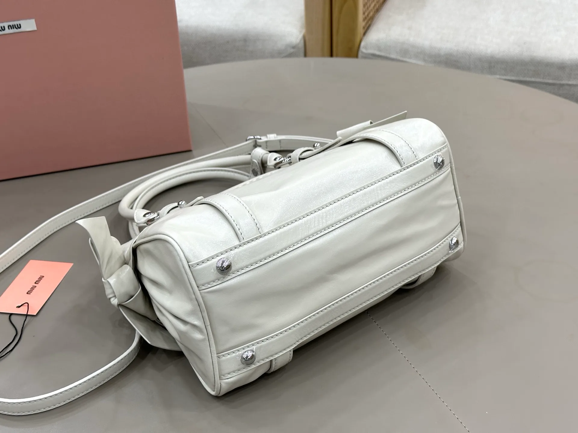 Классические Сумки Женские Miu Miu 11524754