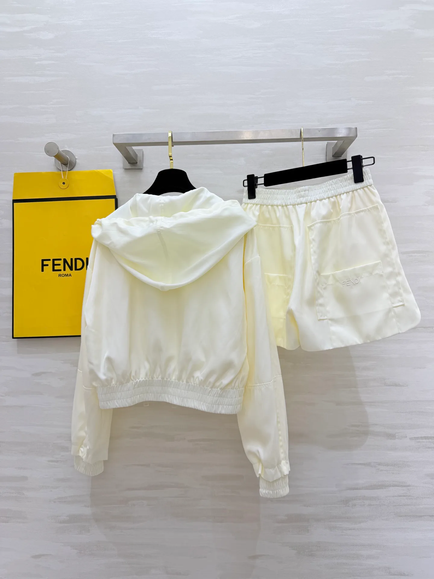 Костюмы Мужские Fendi 13370710