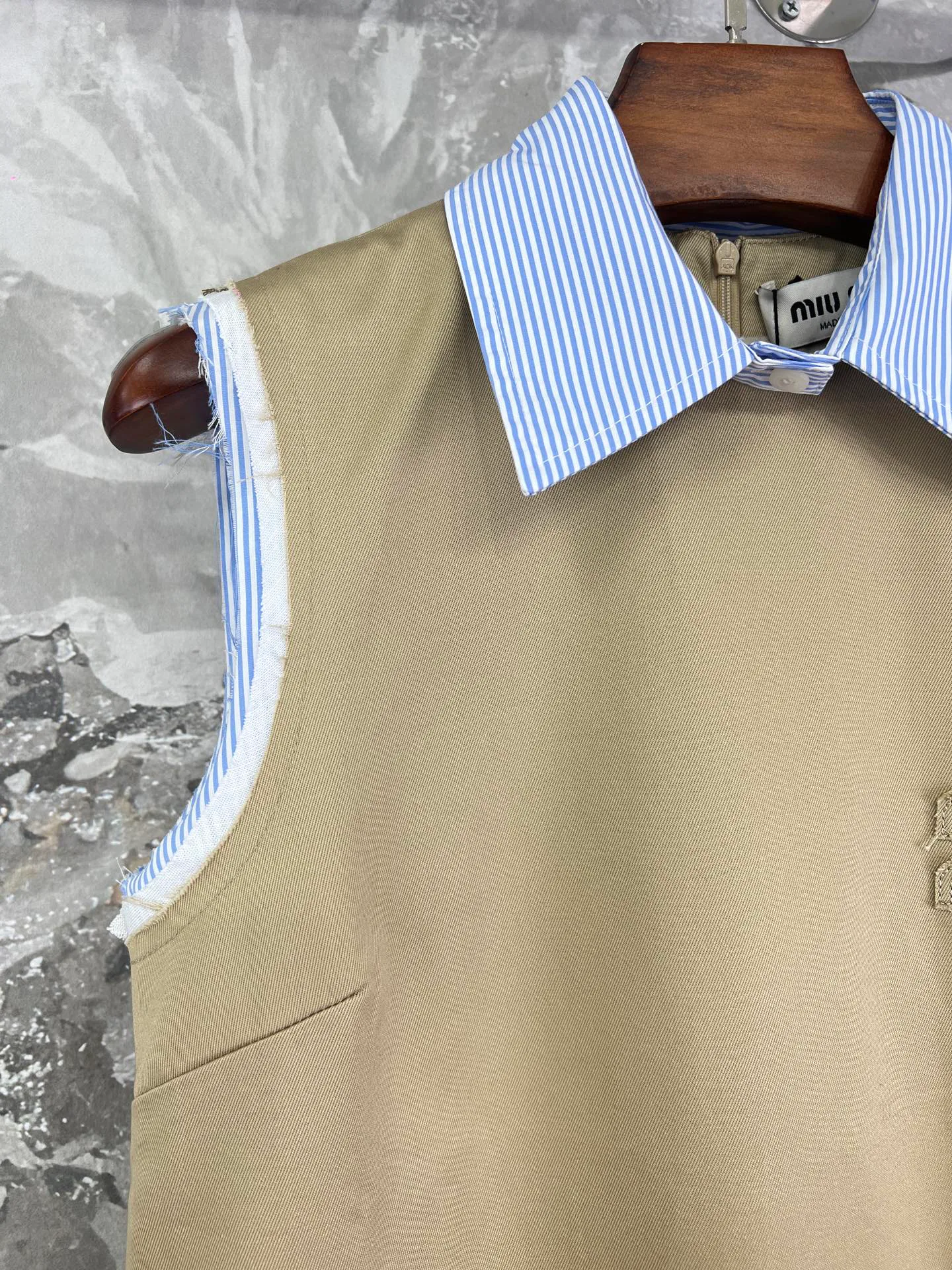 Платья Женские Miu Miu 13152406