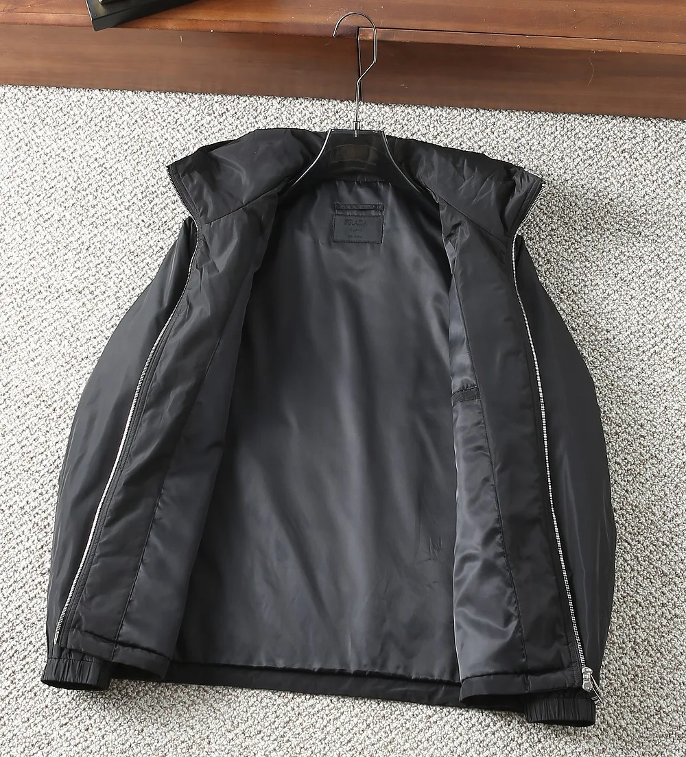 Куртки Мужские Prada 49750