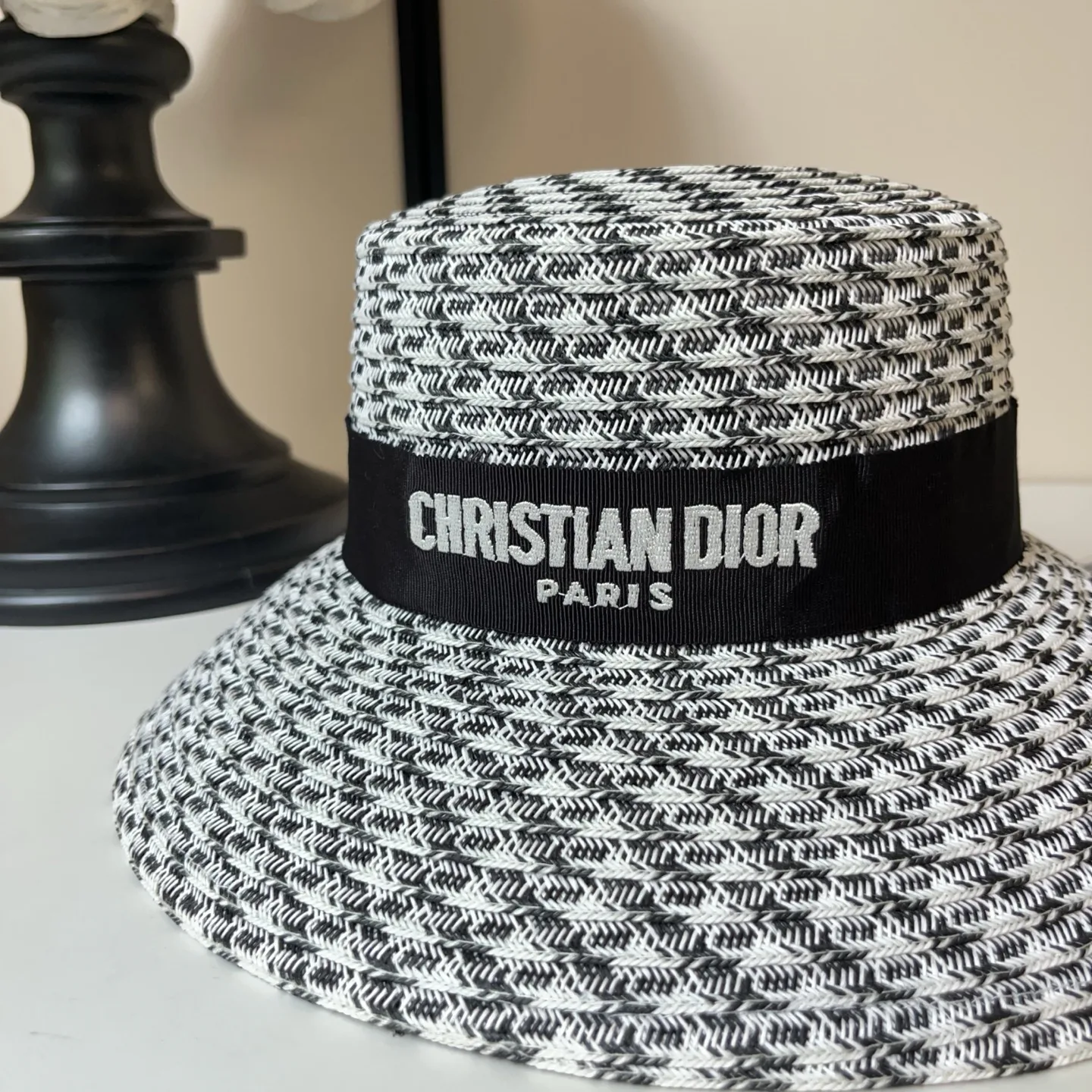 Головные Уборы Christian Dior 13294459