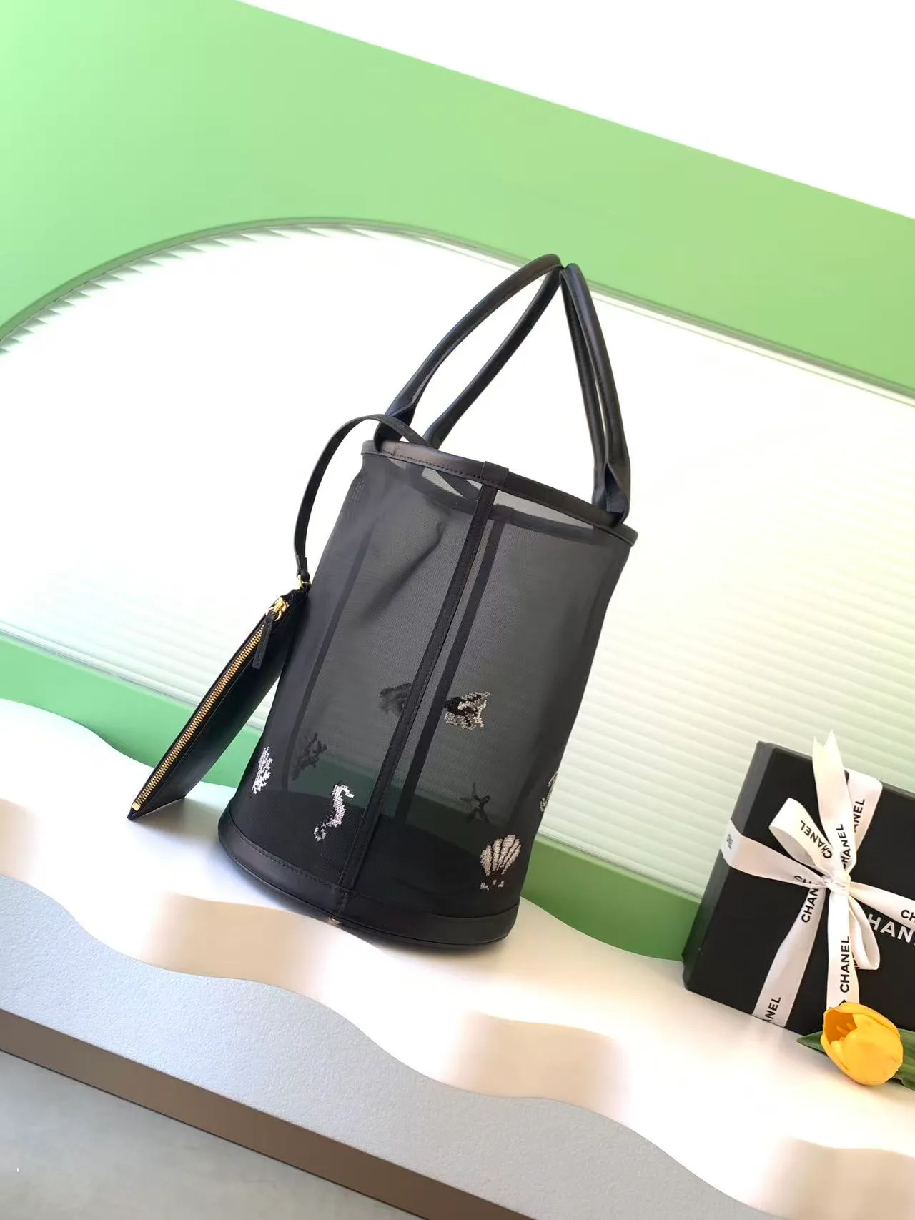 Классические Сумки Женские Chanel 17054116