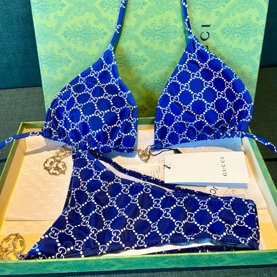 Купальники Женские Gucci 17716527