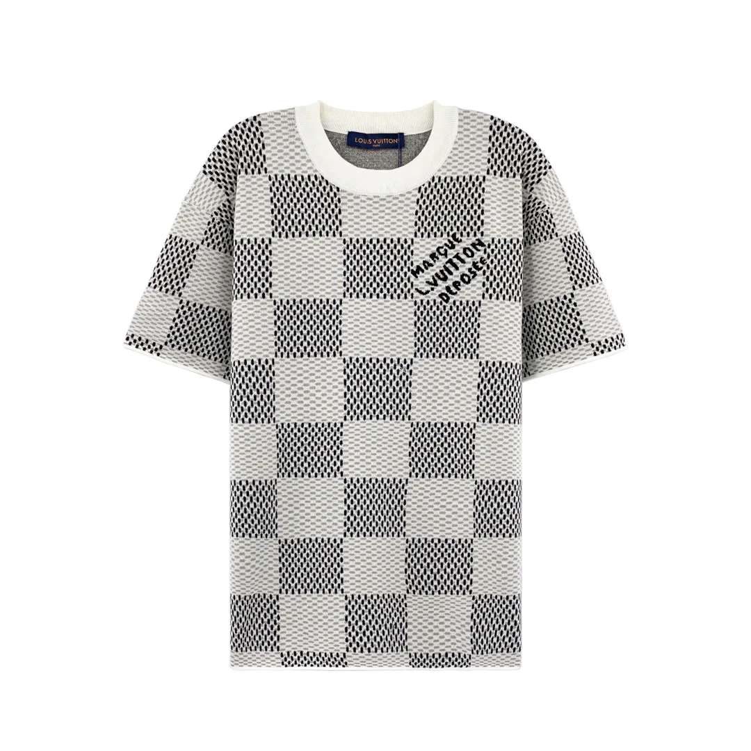 Топы Женские Louis Vuitton 11680253