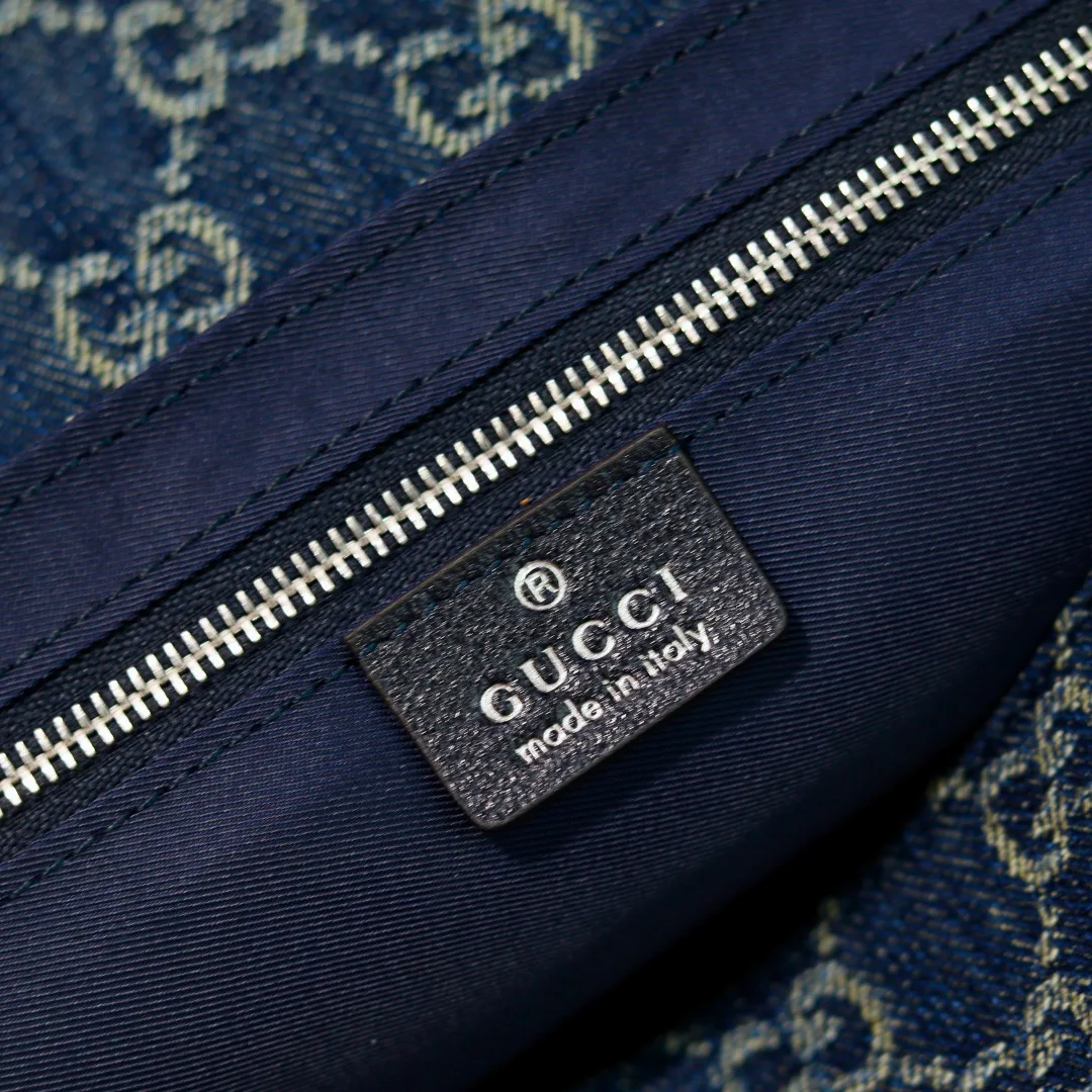 Сумки На Ремне Женские Gucci 17305979