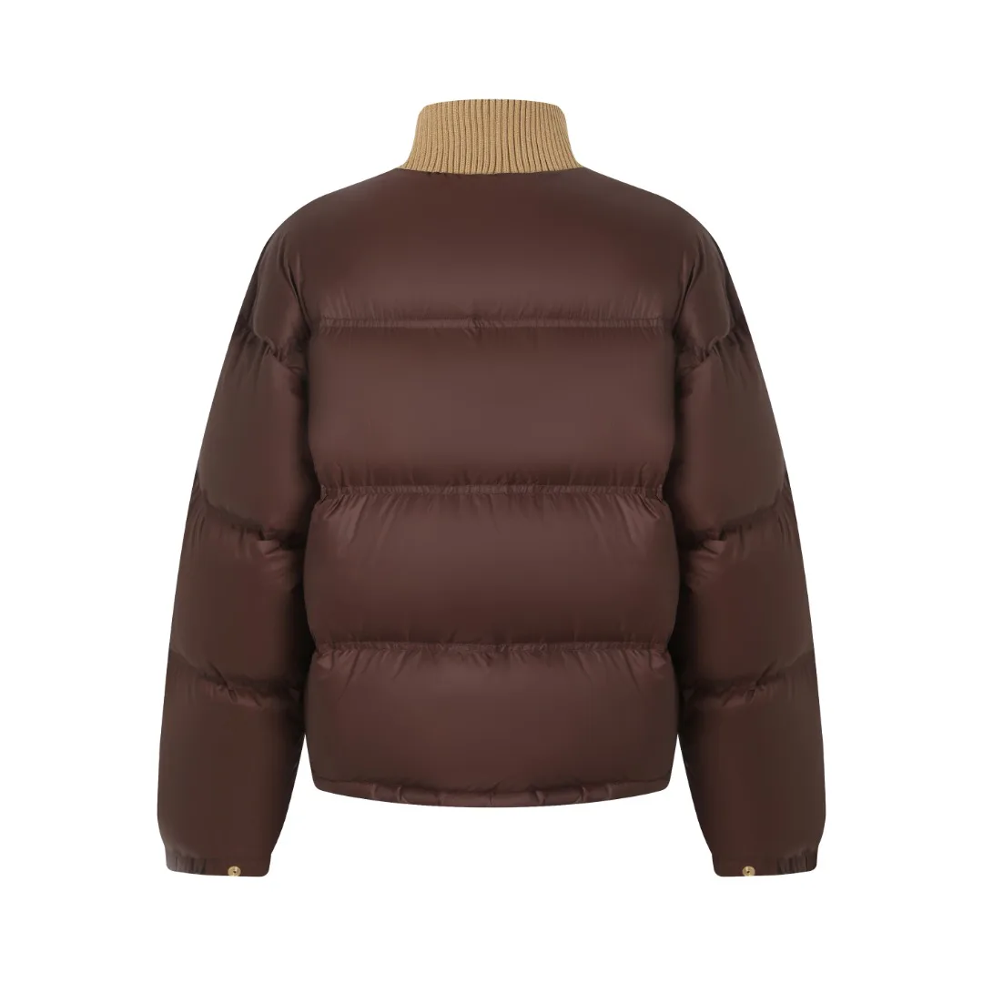 Куртки И Пуховики Женские Celine 1895942