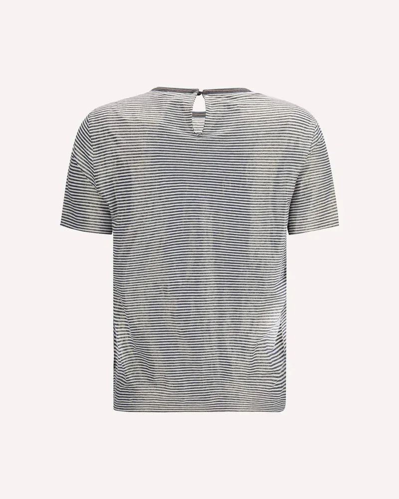 Футболки Женские Brunello Cucinelli 17735619