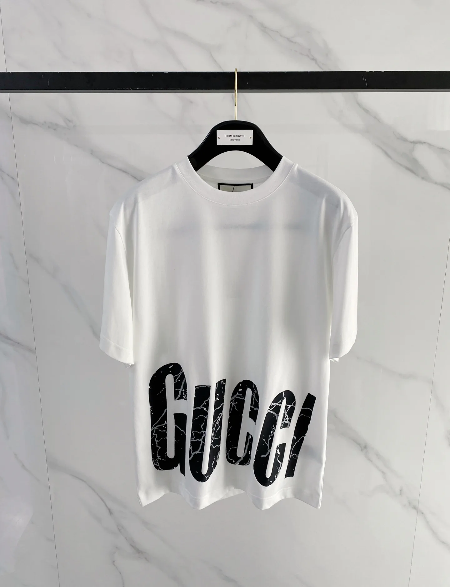 Футболки Мужские Gucci 11872881