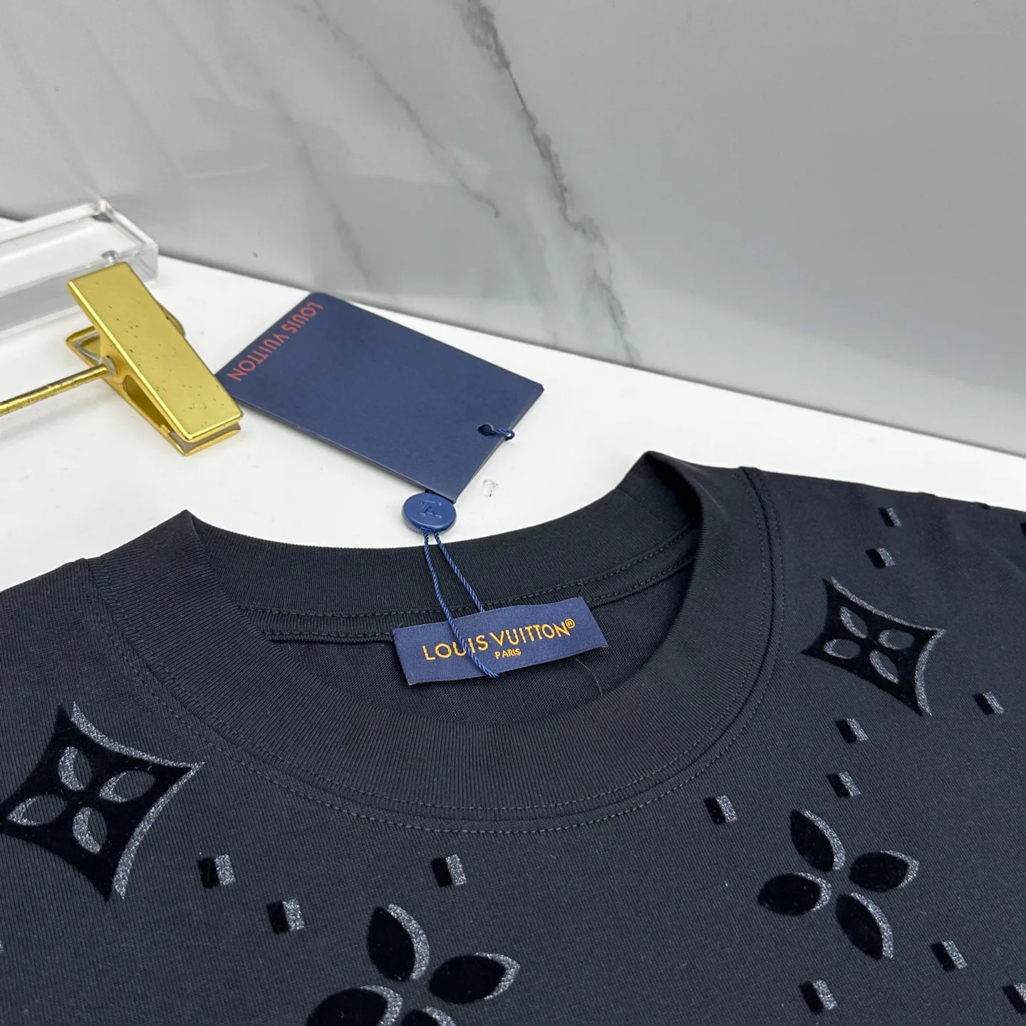 Футболки Женские Louis Vuitton 5415064