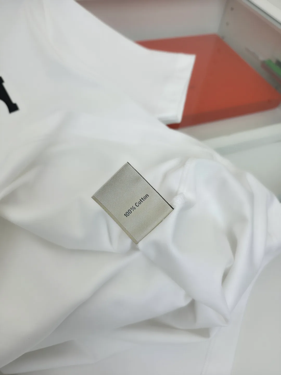 Футболки Мужские Hermes 1268339