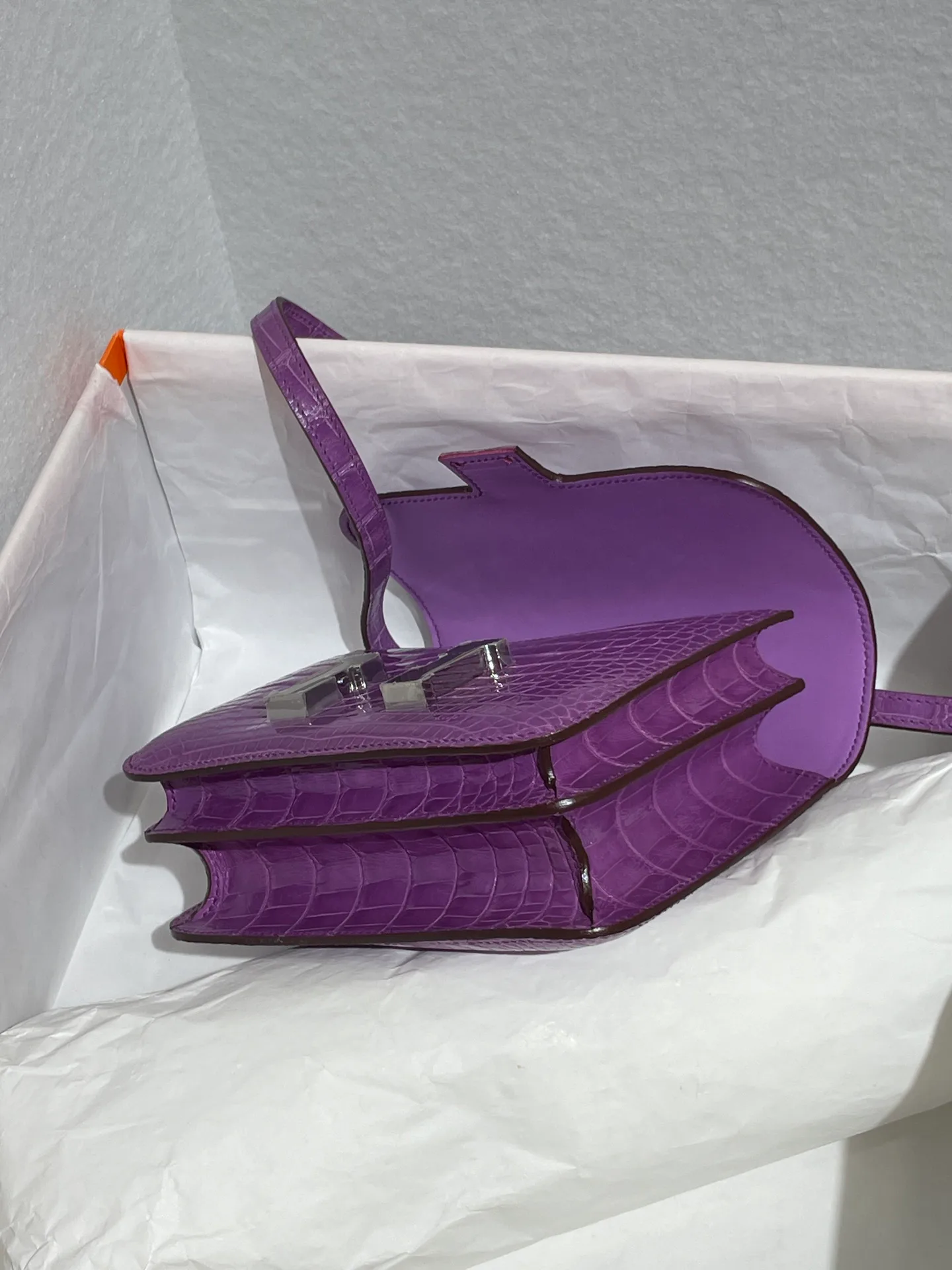 Классические Сумки Женские Hermes 18127146