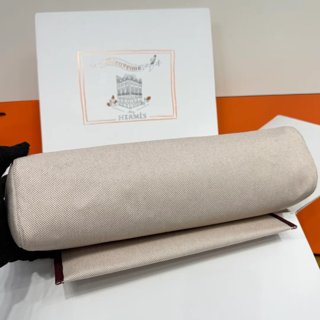 Классические Сумки Женские Hermes 18077010