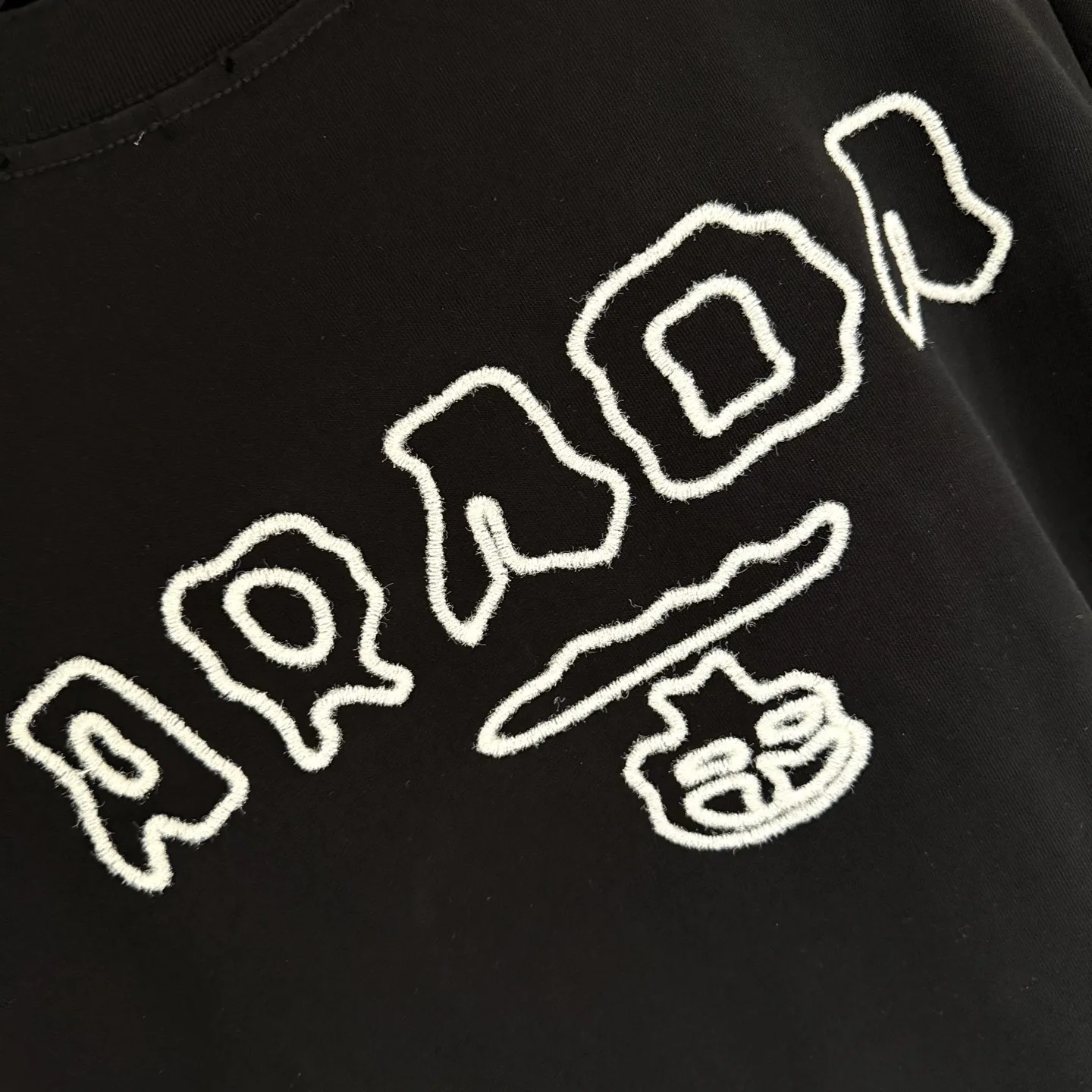 Футболки Мужские Prada 12001613