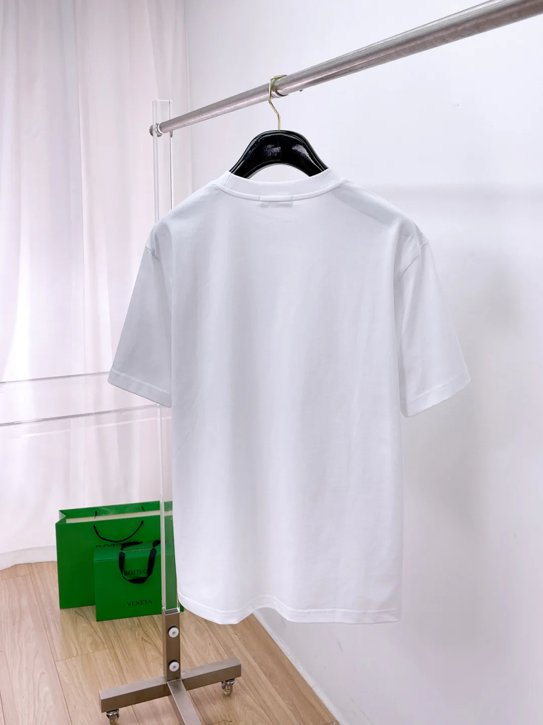 Брюки Женские Burberry 13230462