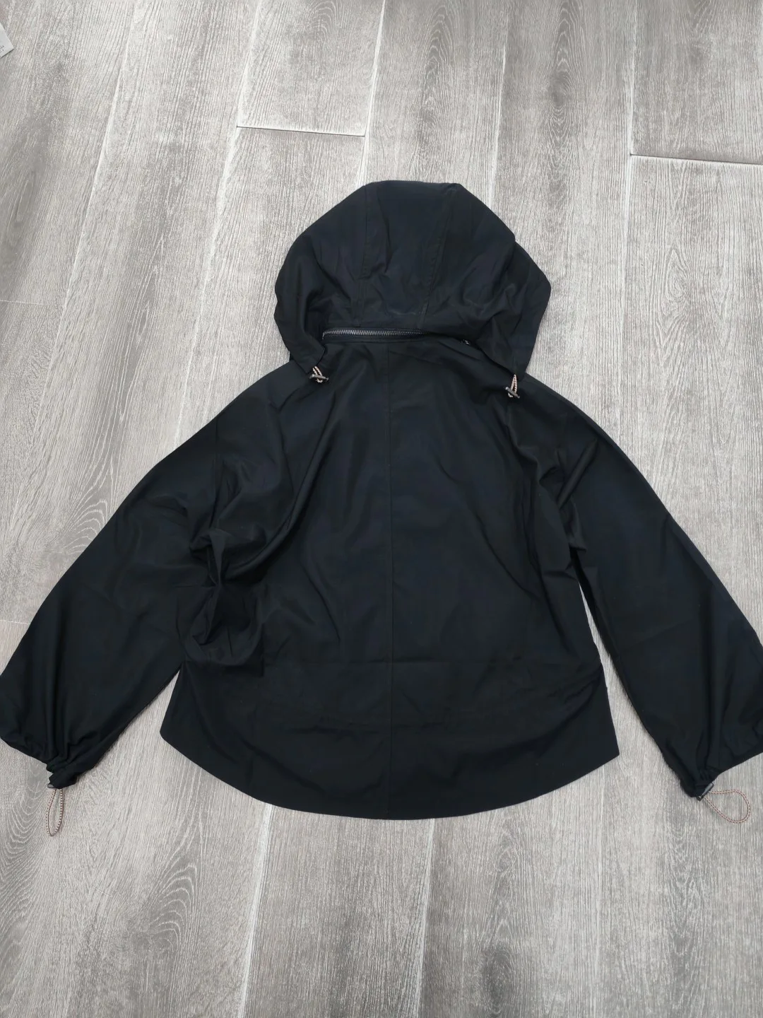 Тренчи Женские Burberry 11666995