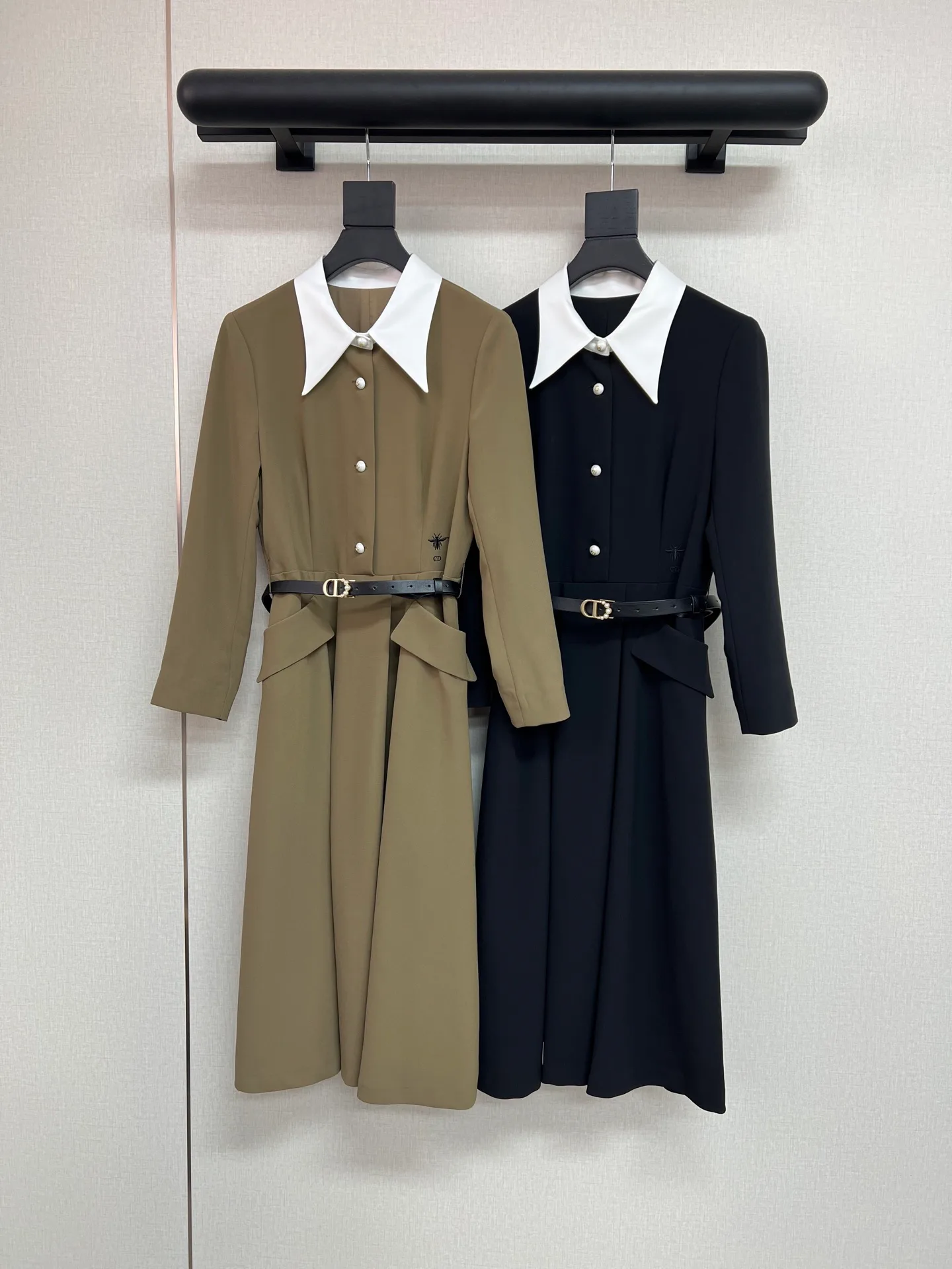 Платья Женские Christian Dior 12935945
