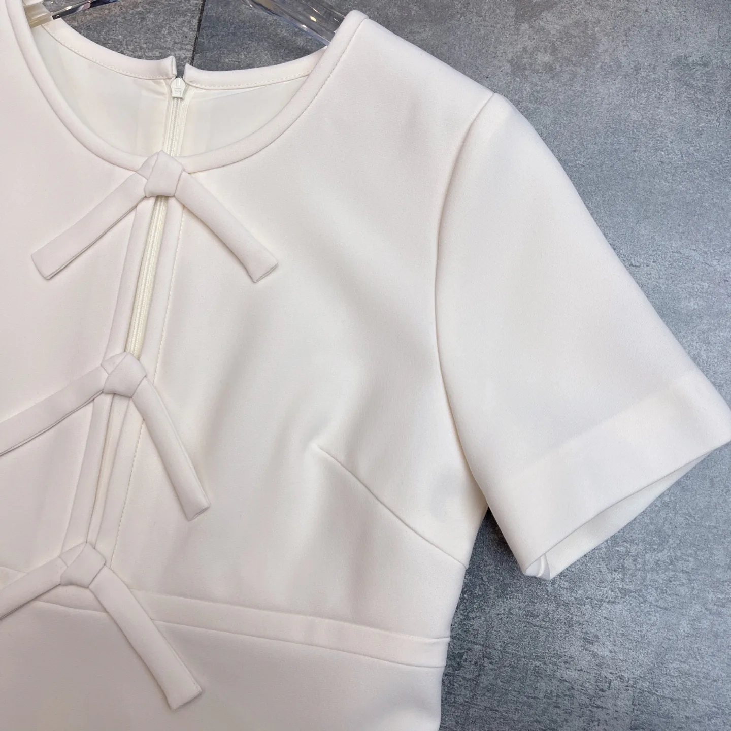 Платья Женские Valentino 1755140