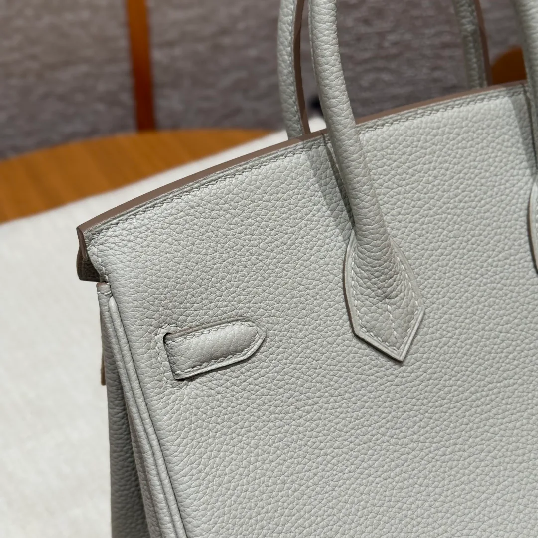 Классические Сумки Женские Hermes 13360104