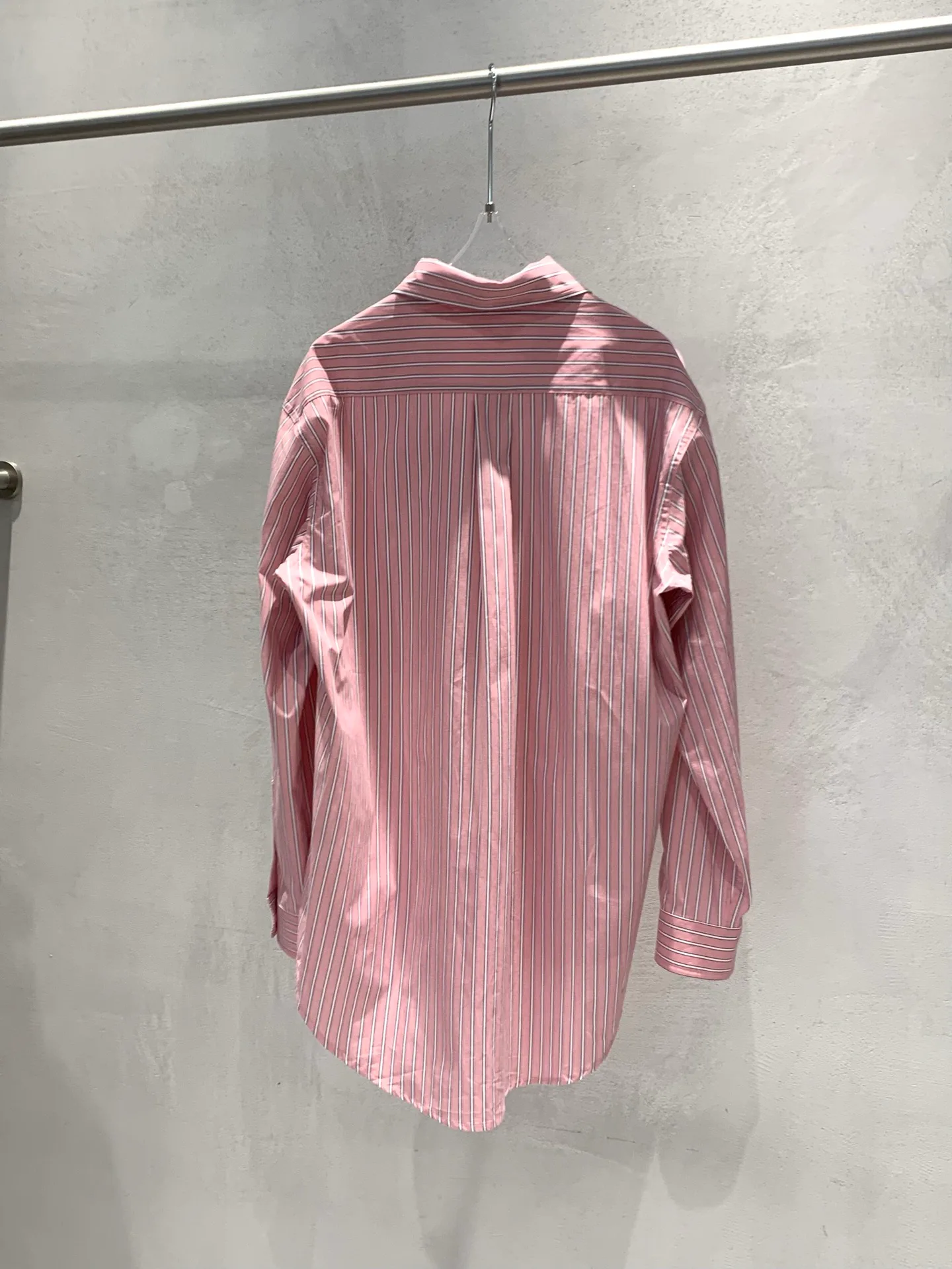 Рубашки Женские Miu Miu 11403746